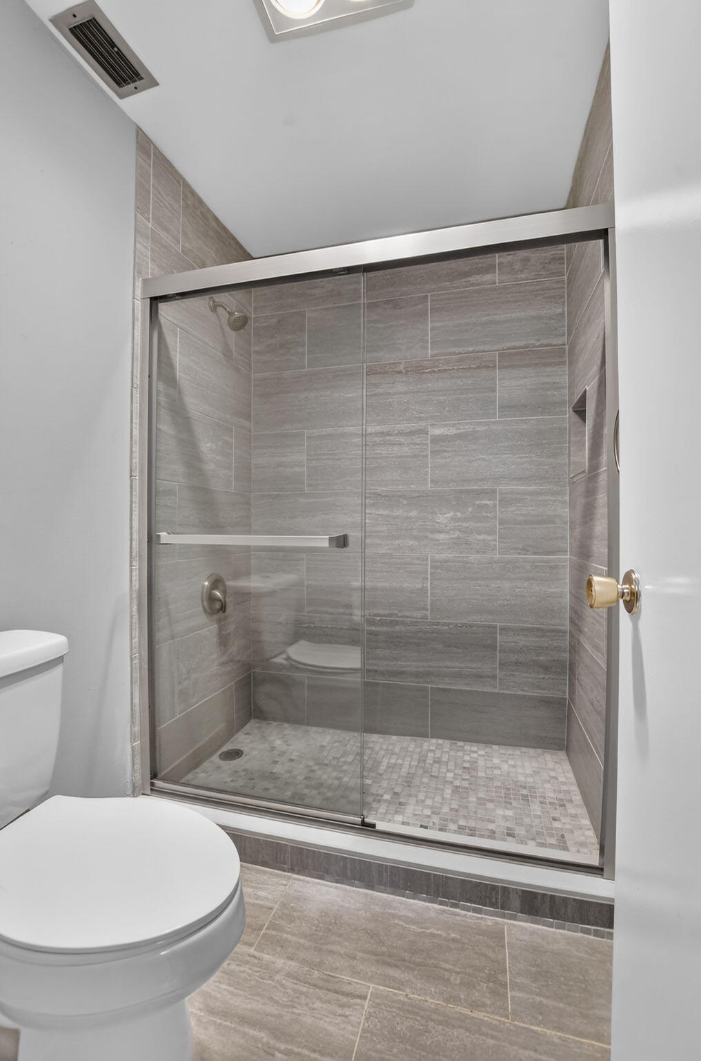 2901 Sw 15th Street 204 Property Photo 17