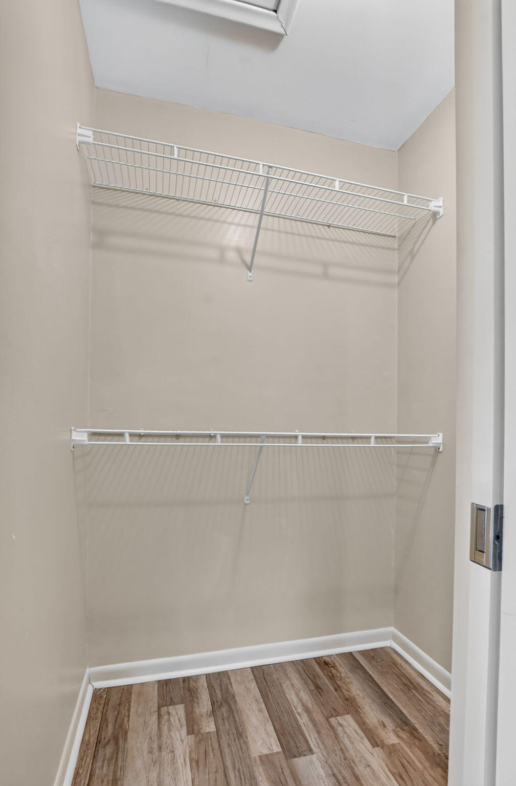 2901 Sw 15th Street 204 Property Photo 19