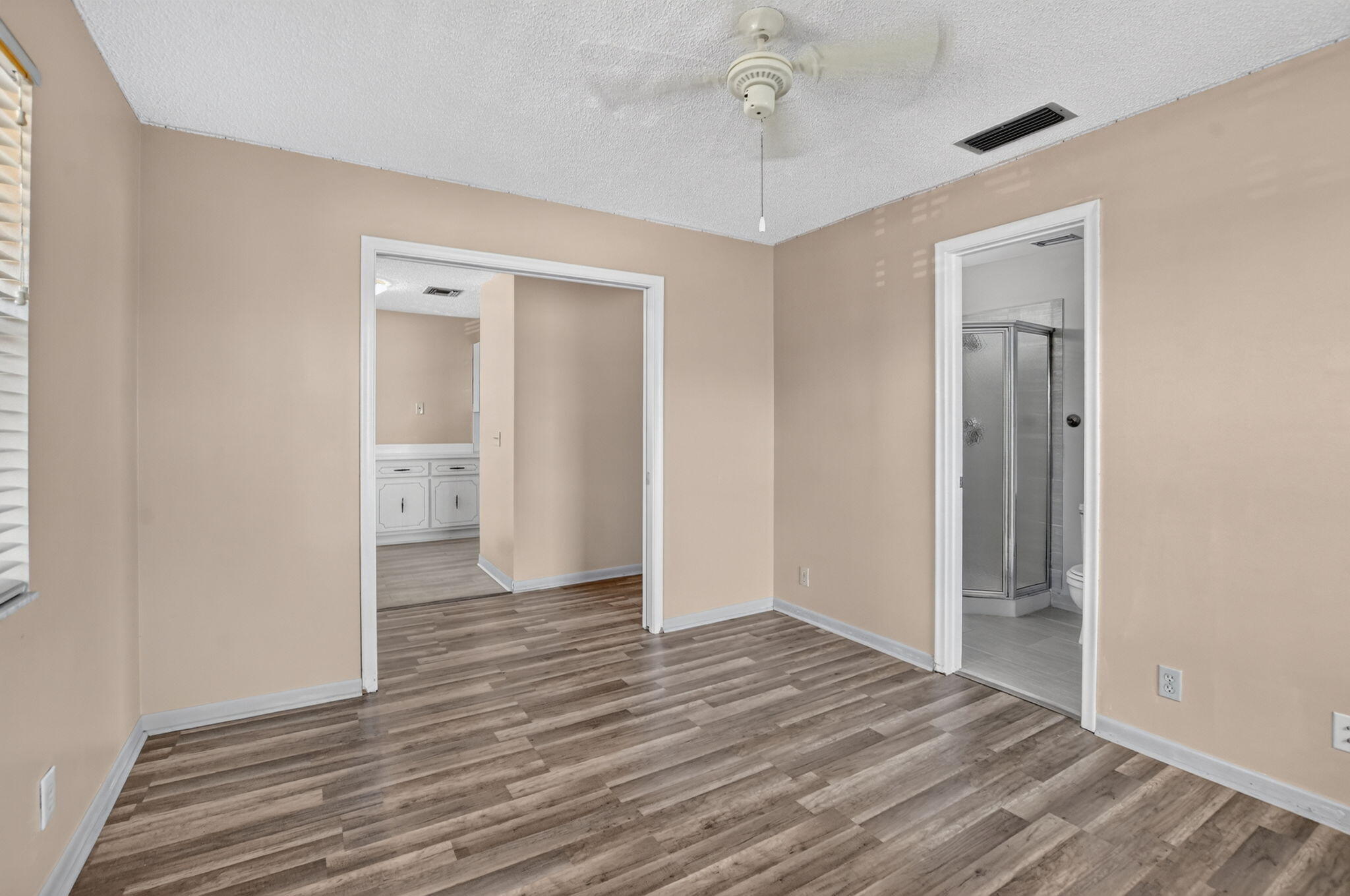 2901 Sw 15th Street 204 Property Photo 20