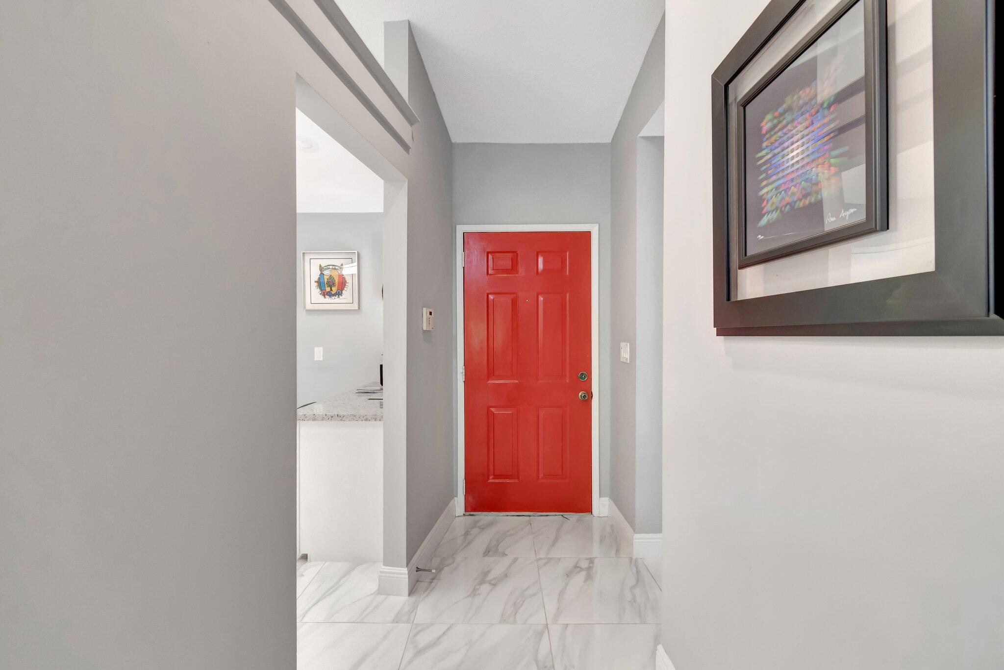 10927 Dolphin Palm Court A Property Photo 2