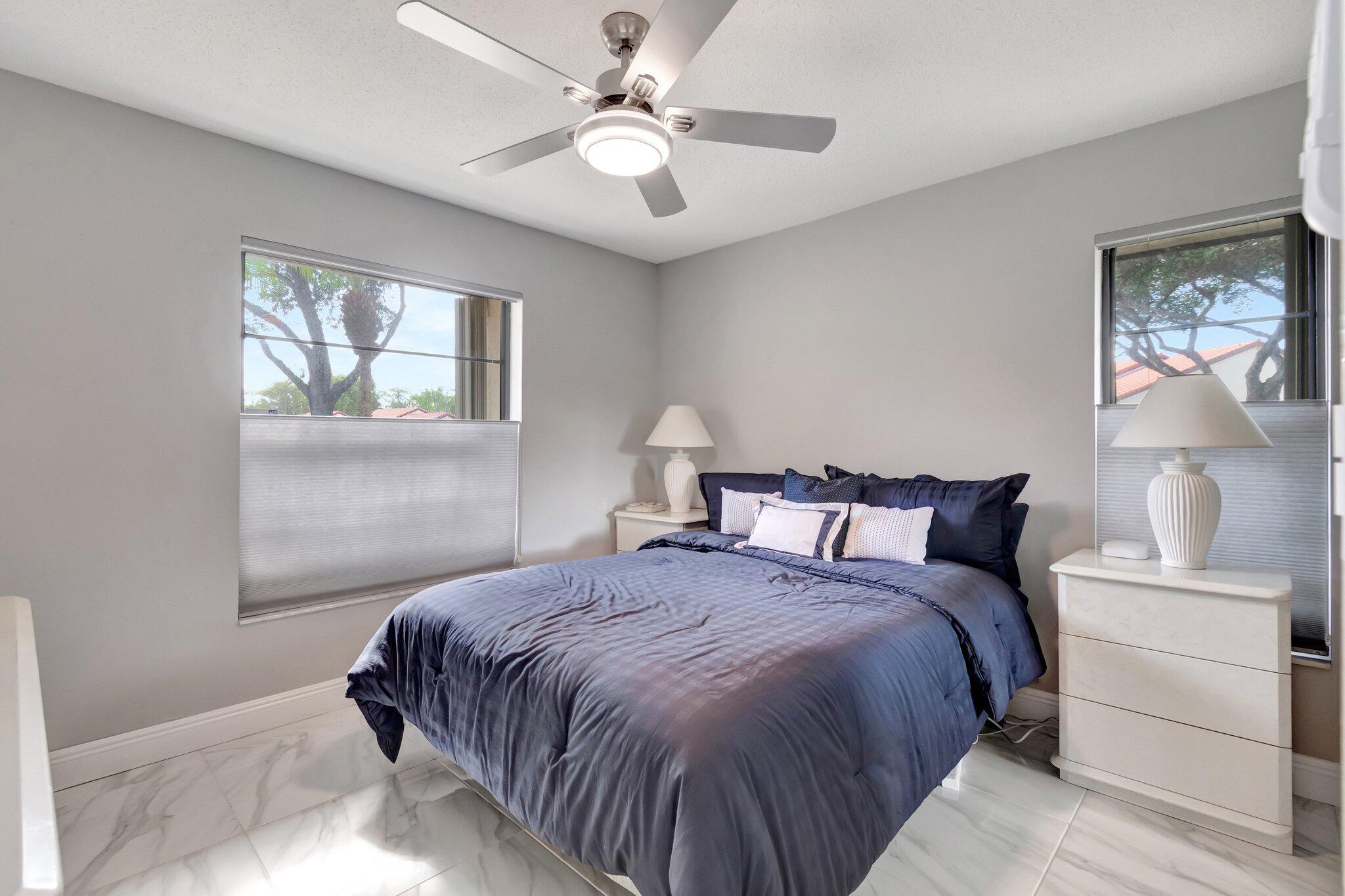 10927 Dolphin Palm Court A Property Photo 20