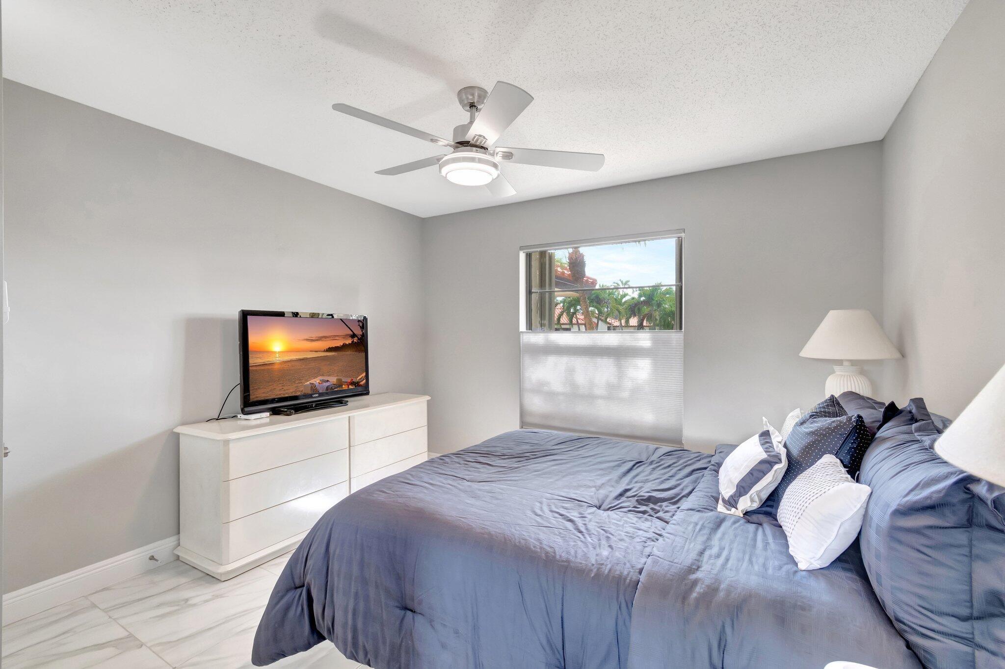 10927 Dolphin Palm Court A Property Photo 21
