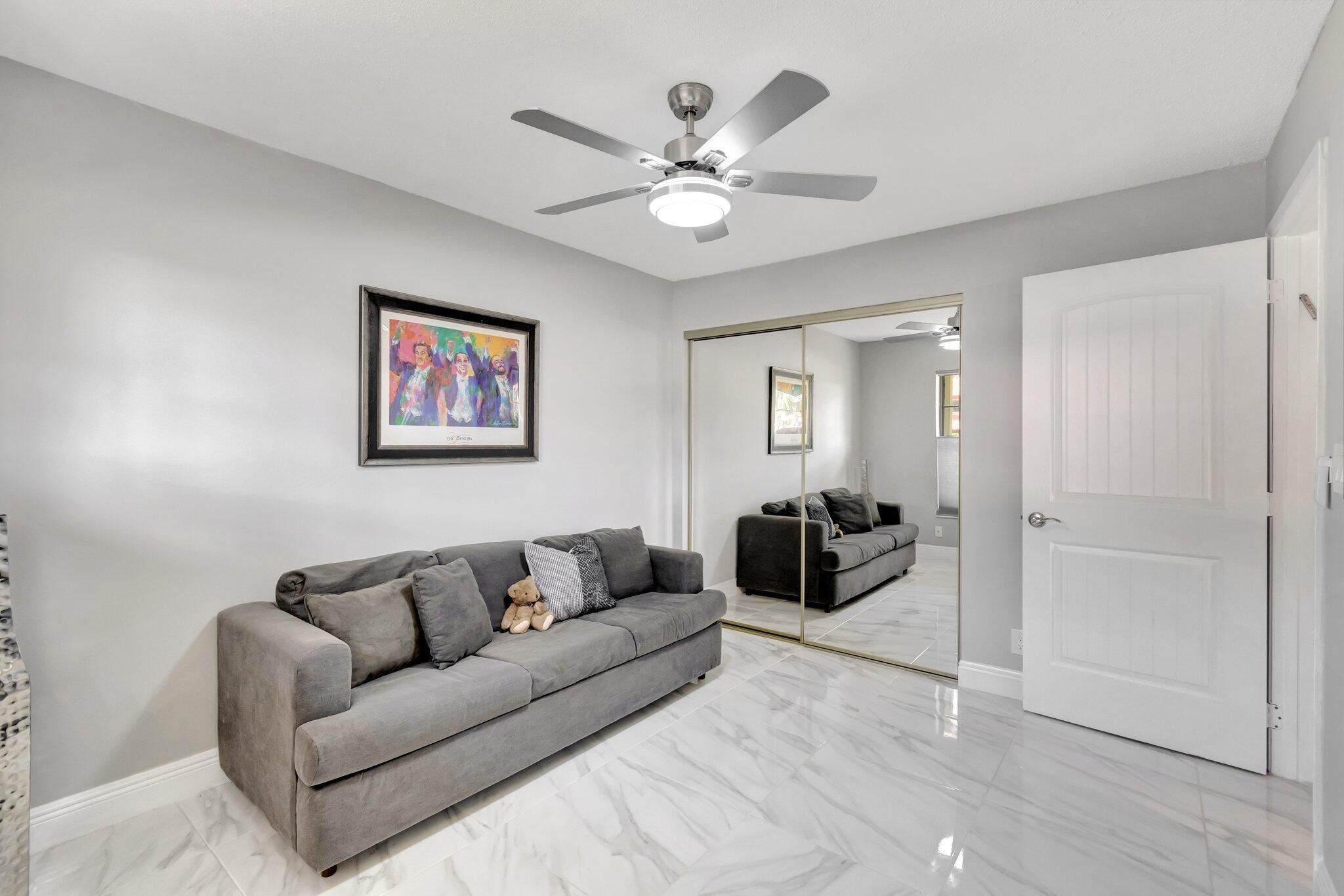 10927 Dolphin Palm Court A Property Photo 22