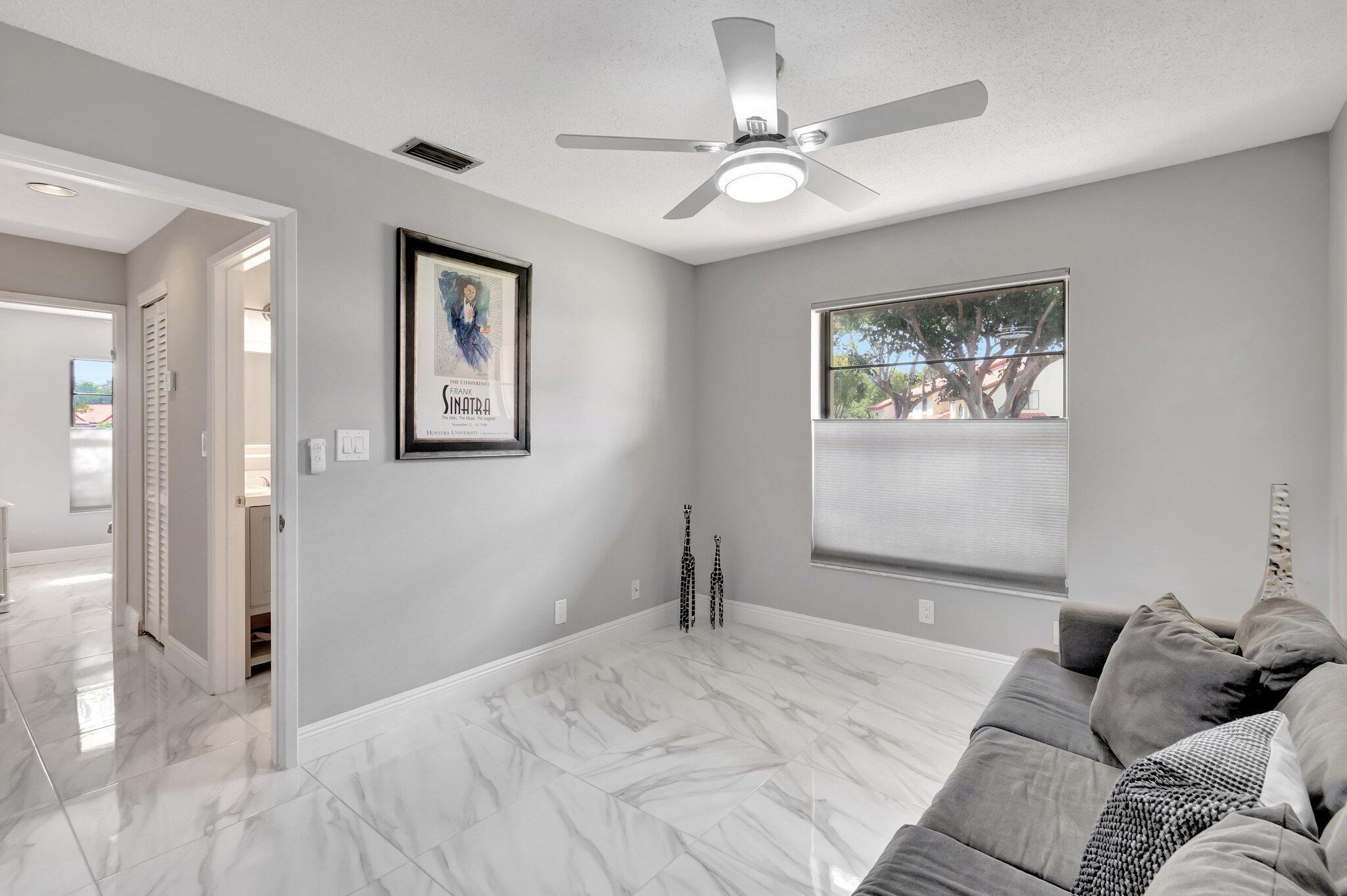 10927 Dolphin Palm Court A Property Photo 23