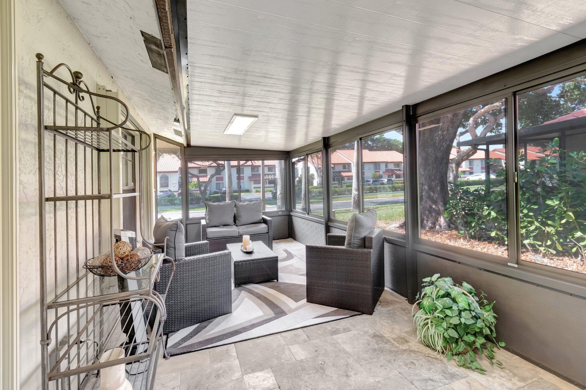 10927 Dolphin Palm Court A Property Photo 25