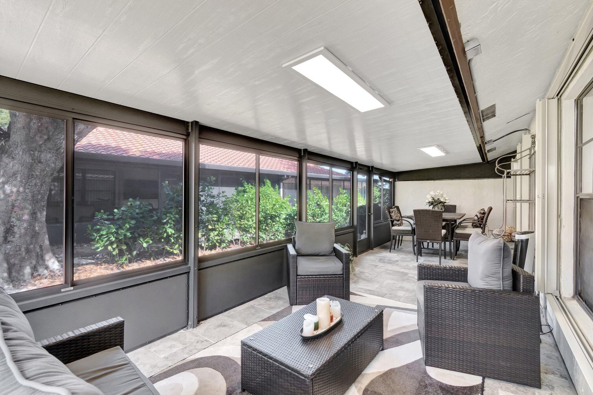 10927 Dolphin Palm Court A Property Photo 26