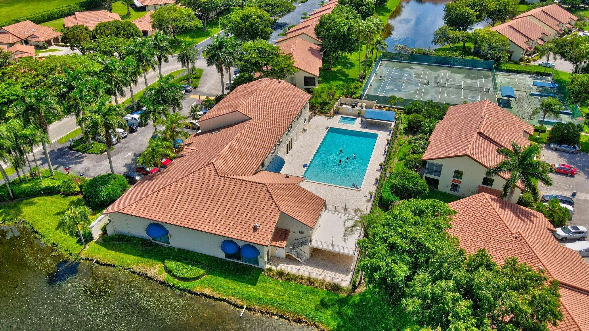 10927 Dolphin Palm Court A Property Photo 31