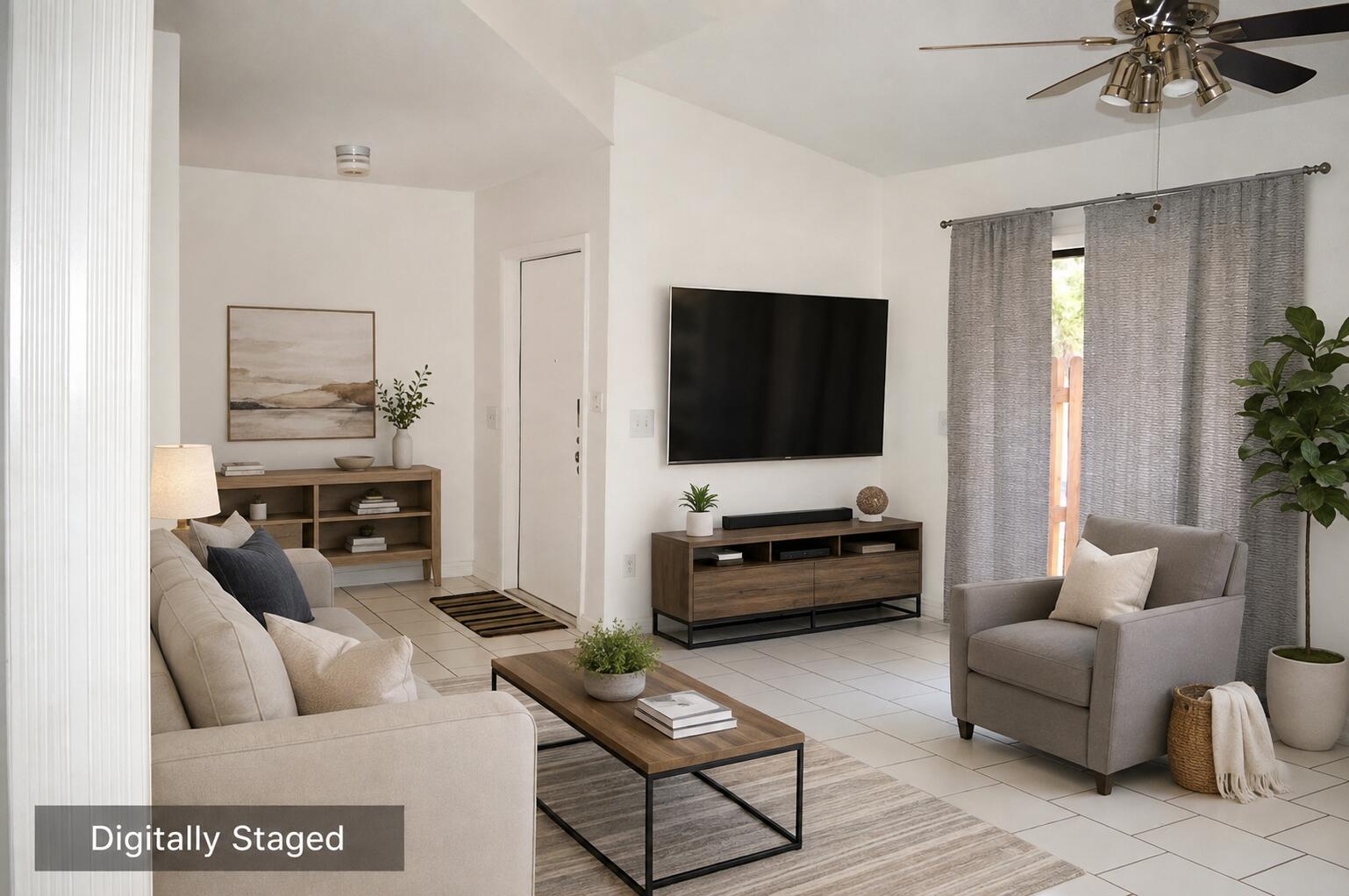 B26069952 Property Photo 3