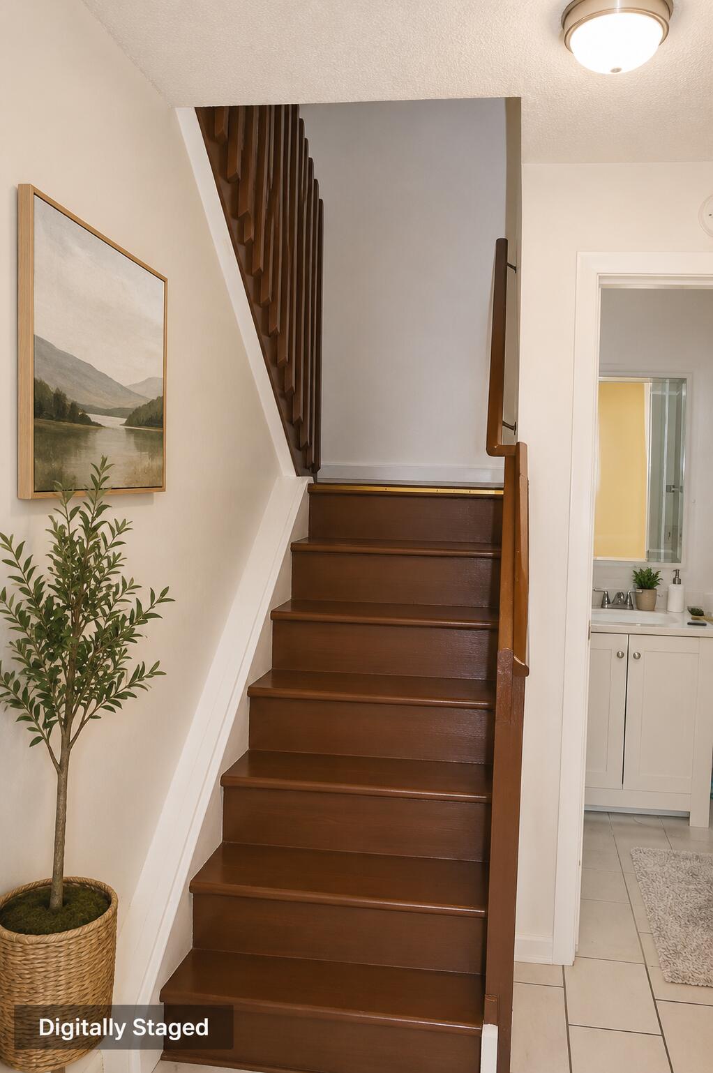 B26069952 Property Photo 5