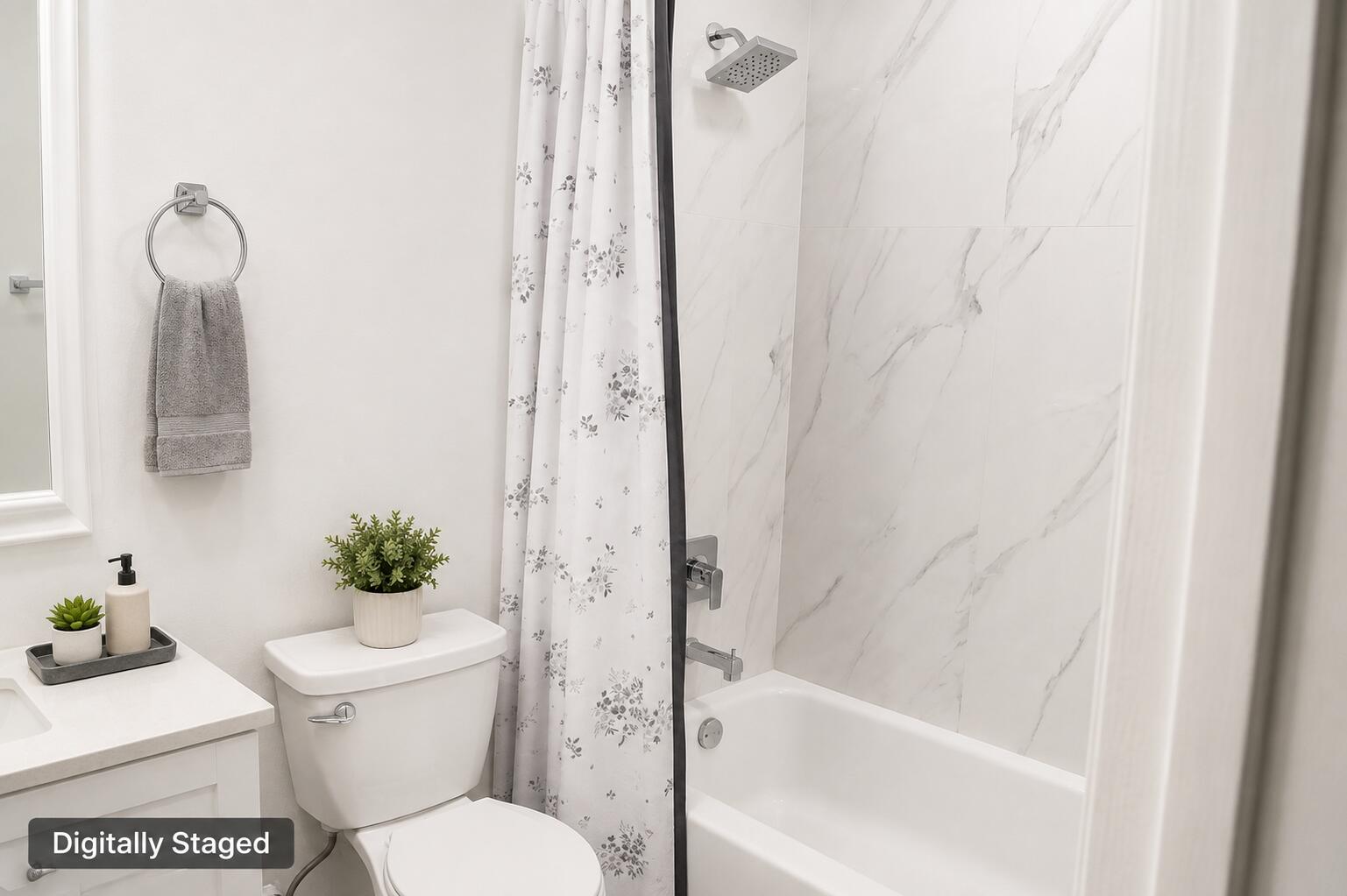 B26069952 Property Photo 6
