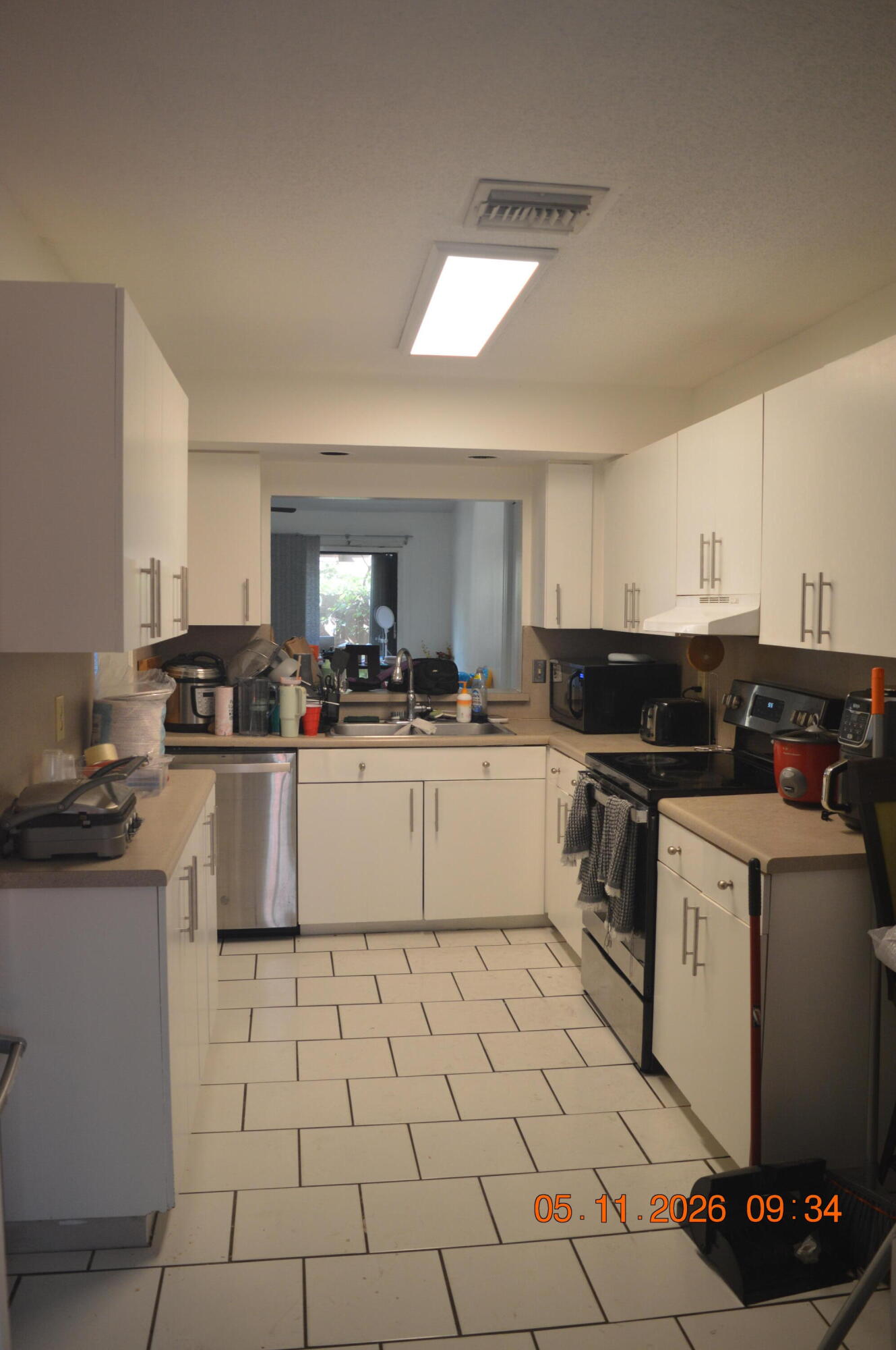 B26069952 Property Photo 7
