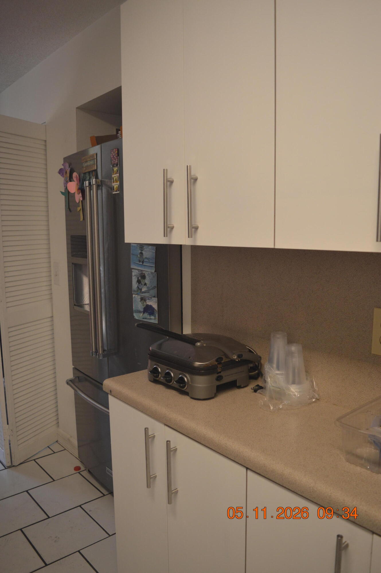 B26069952 Property Photo 8