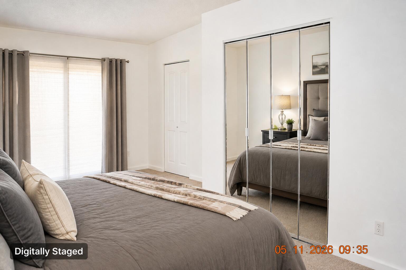 B26069952 Property Photo 10