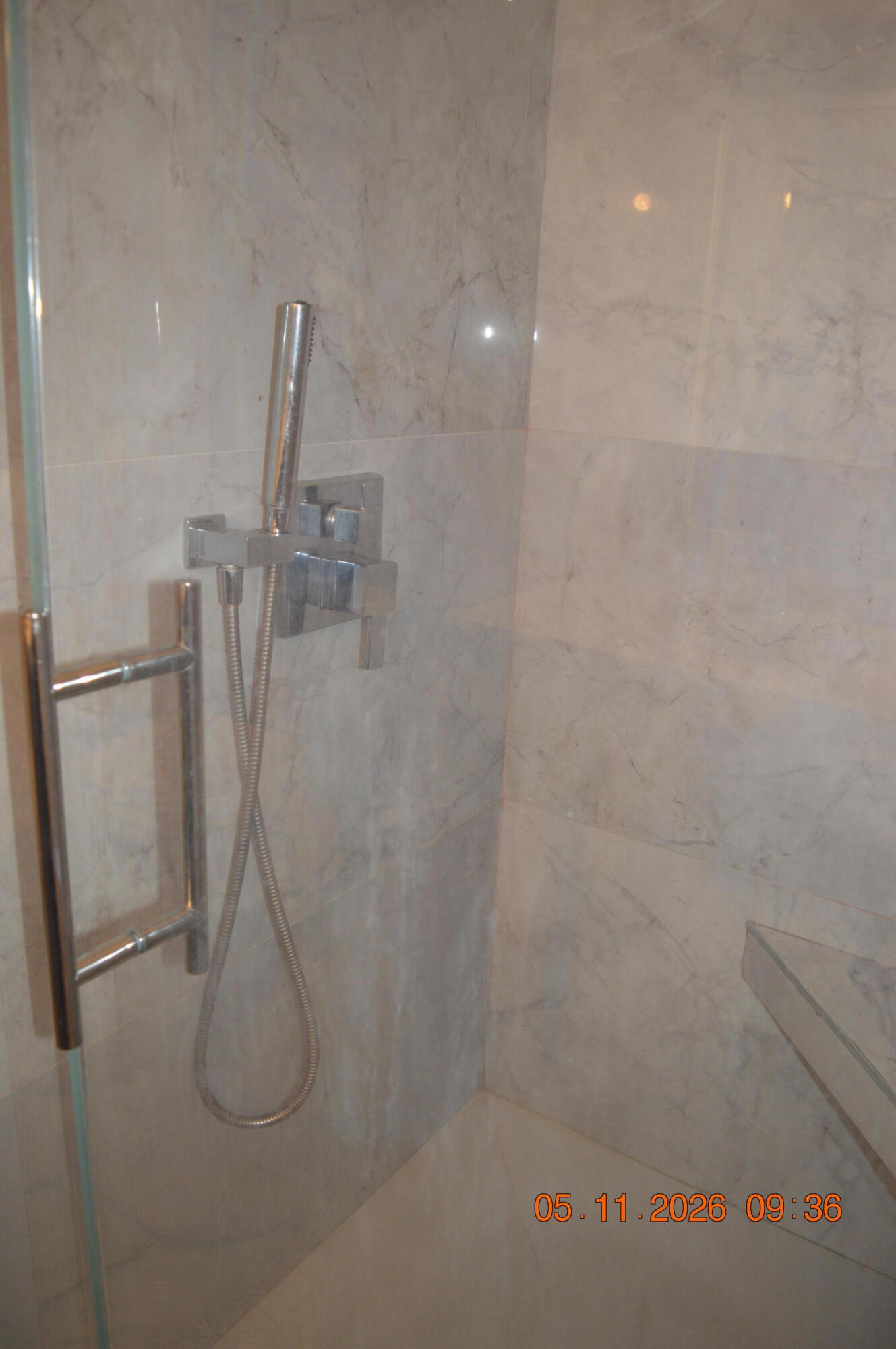 B26069952 Property Photo 12