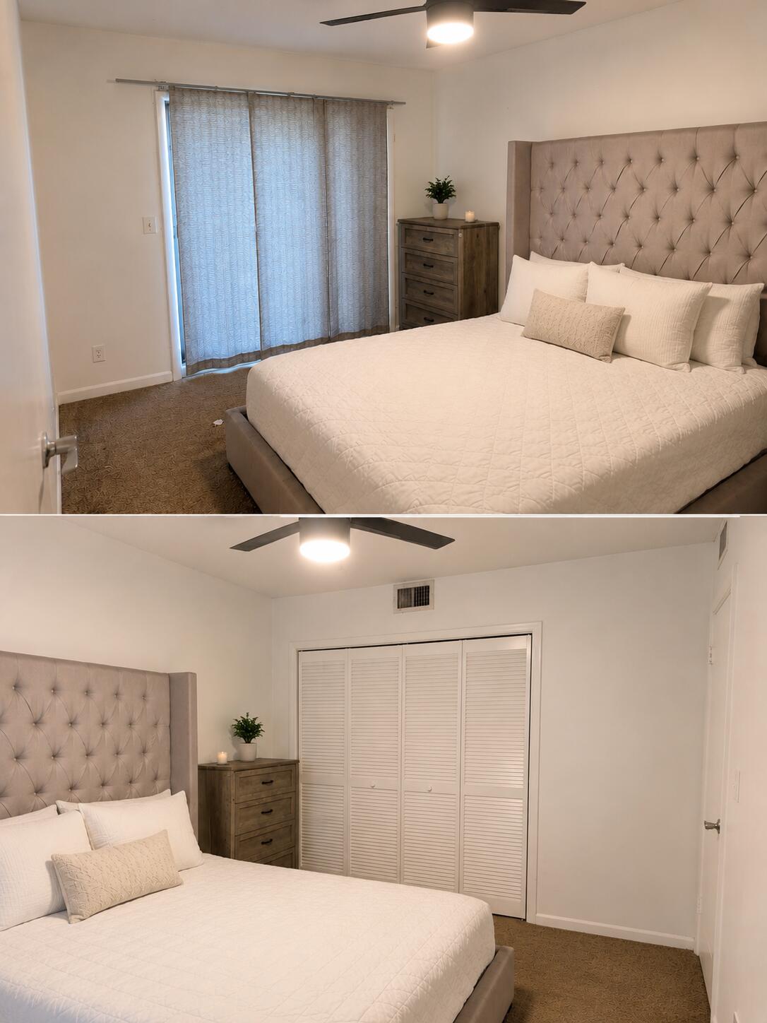 B26069952 Property Photo 14