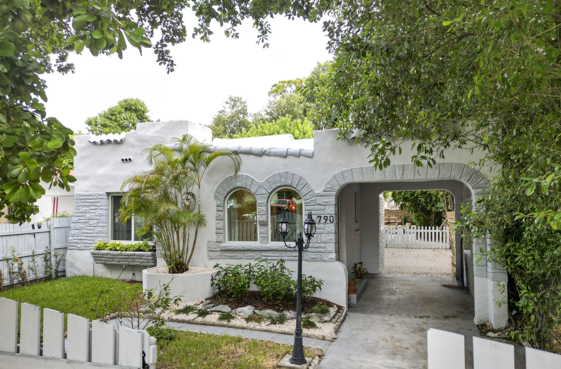 790 Nw 51st Street Property Photo 1