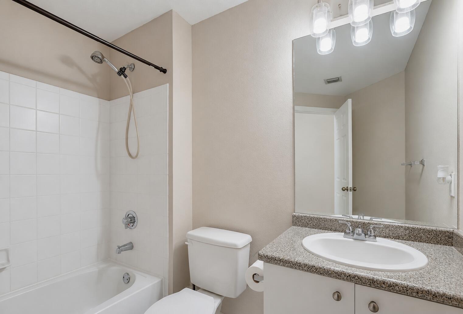 350 Crestwood Circle 306 Property Photo 11