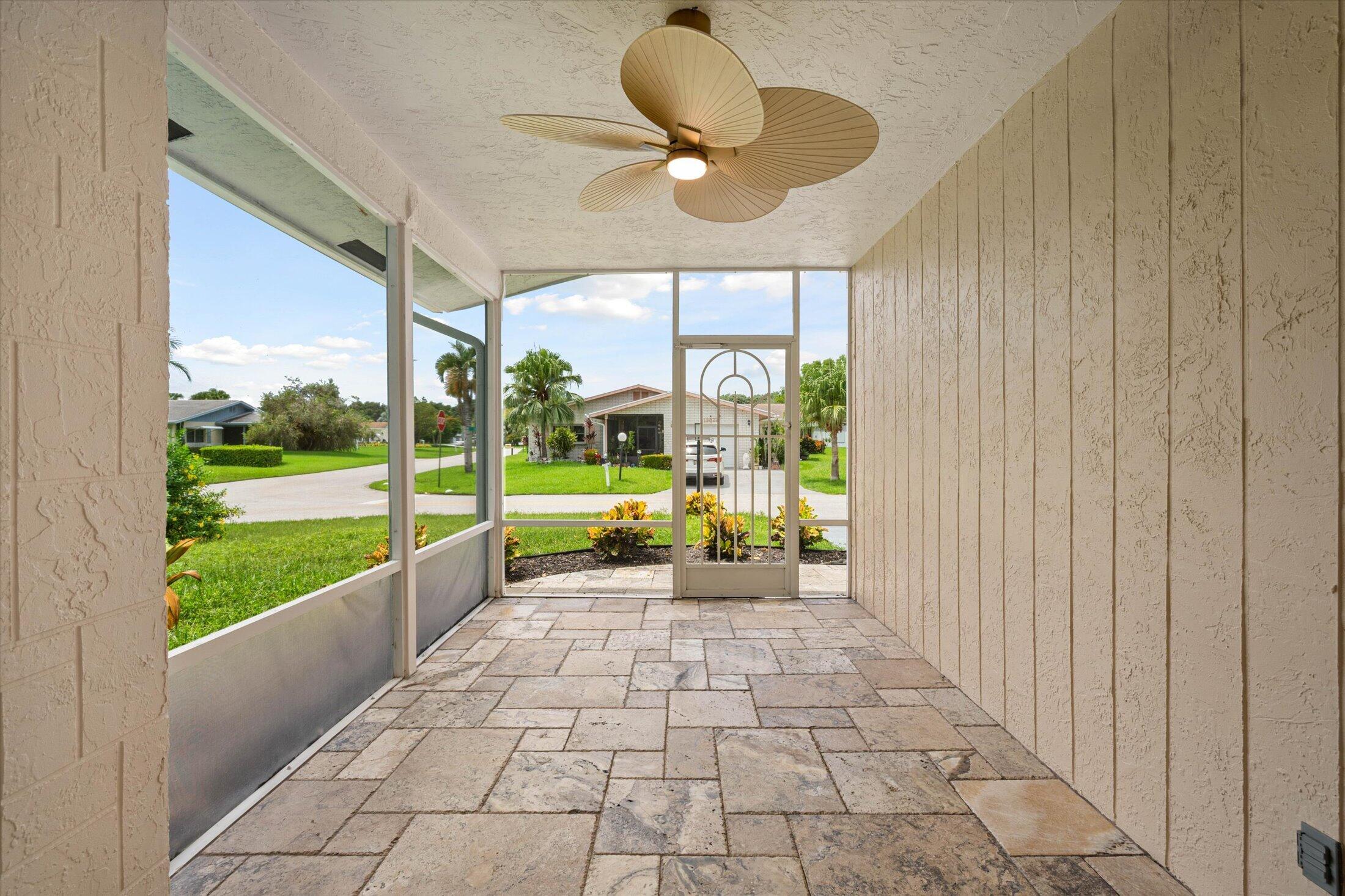 13826 Kaiser Trail Property Photo 4