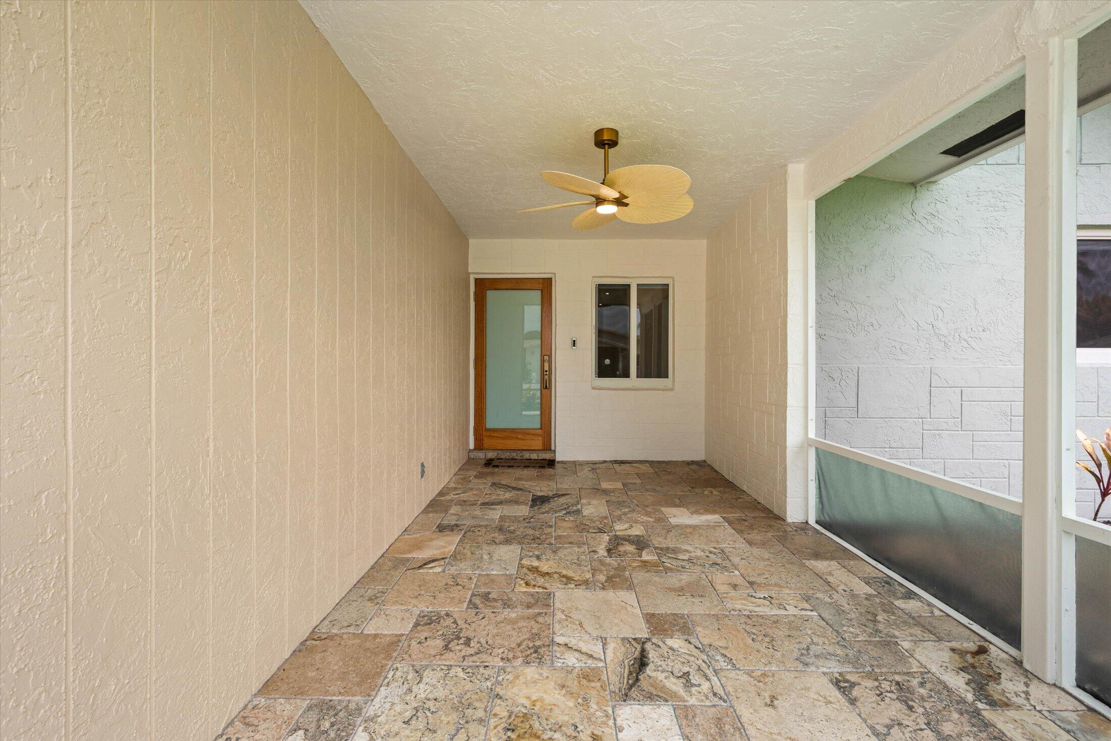 13826 Kaiser Trail Property Photo 5