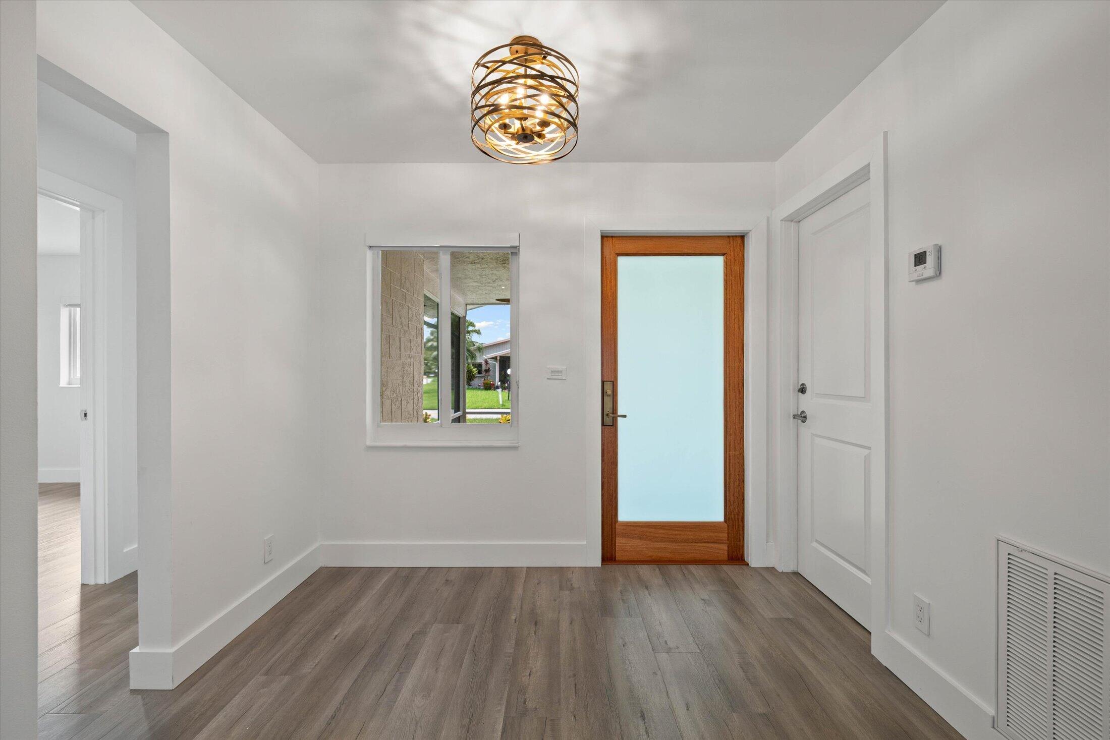 13826 Kaiser Trail Property Photo 6