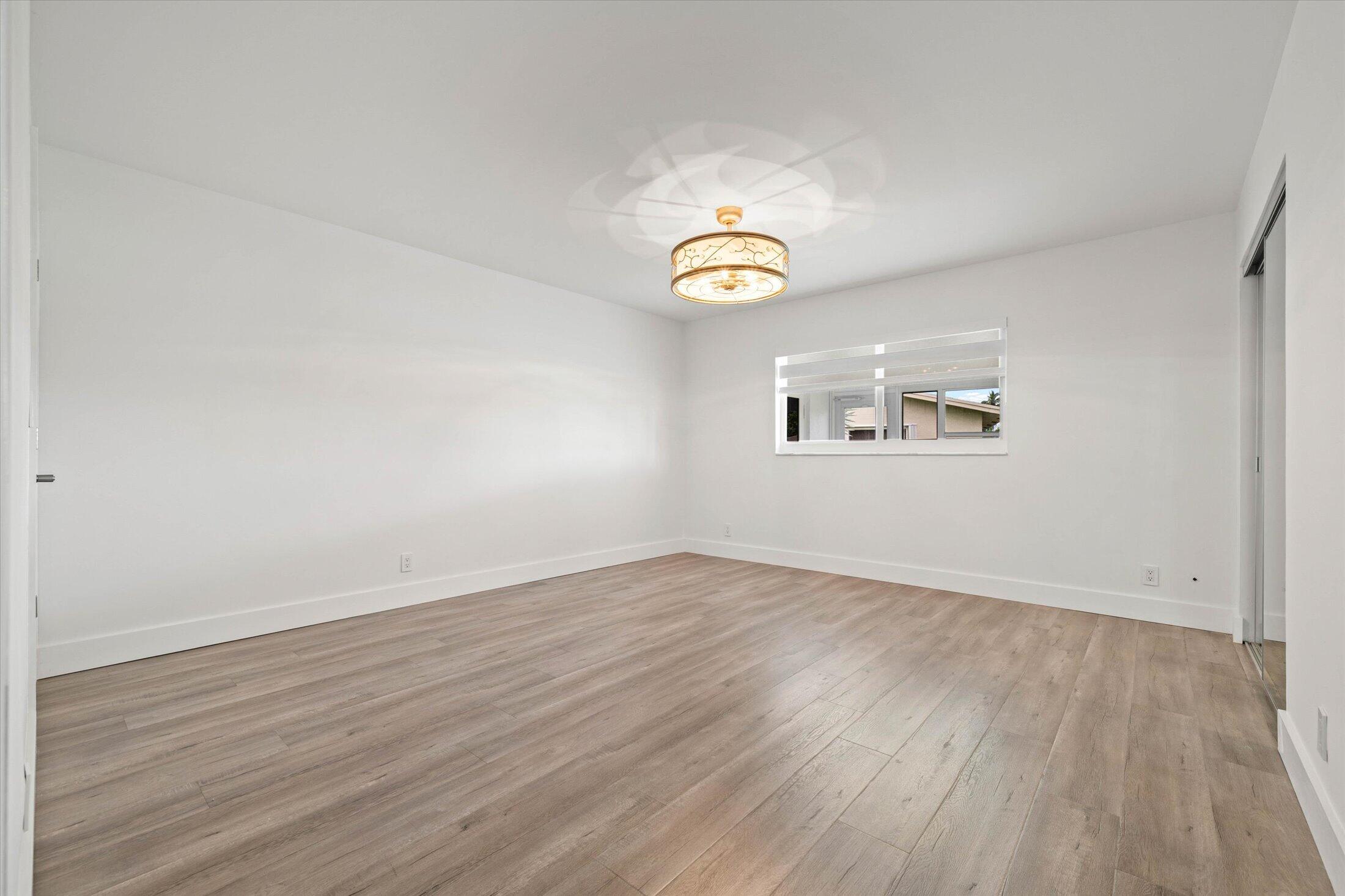 13826 Kaiser Trail Property Photo 31