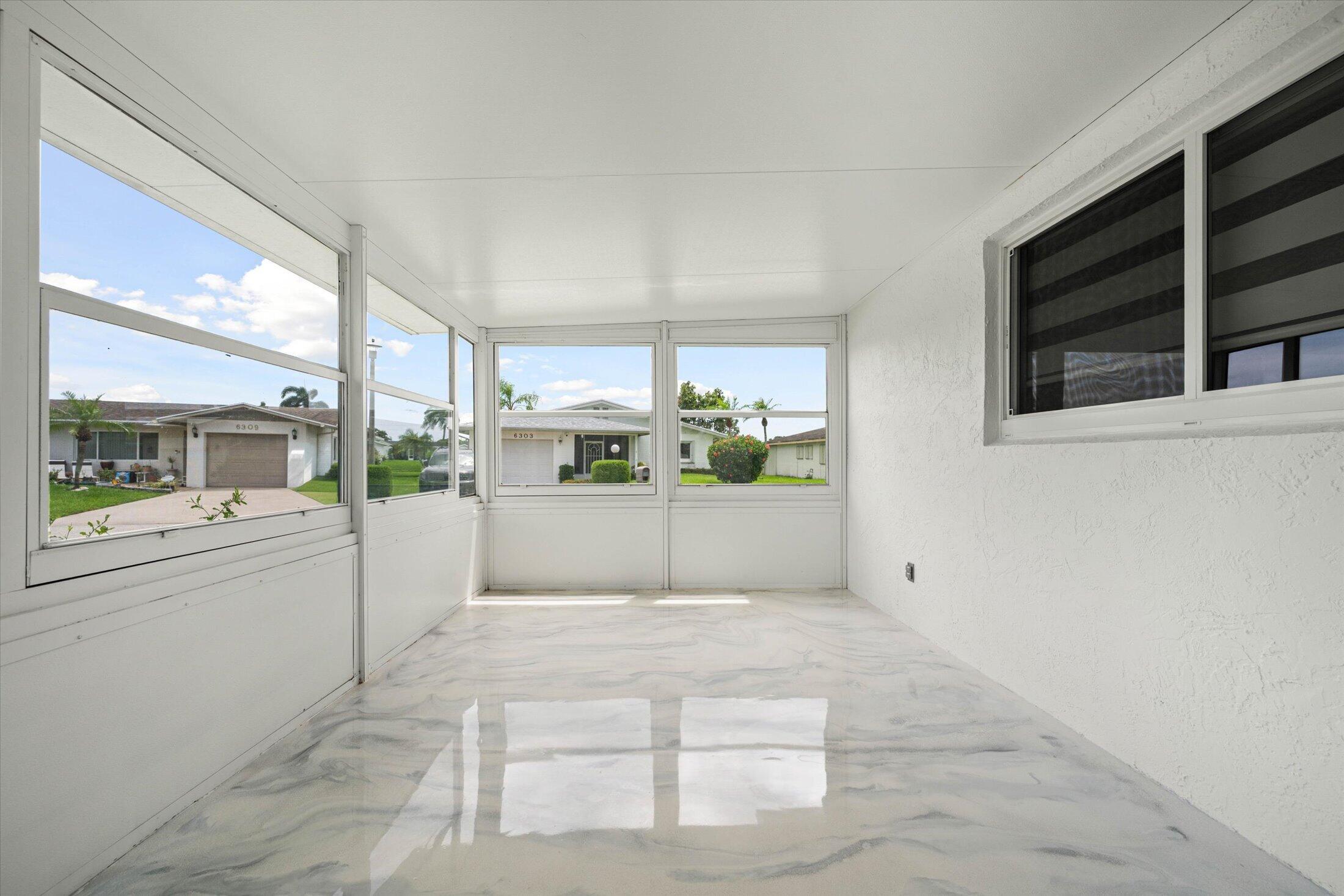 13826 Kaiser Trail Property Photo 33