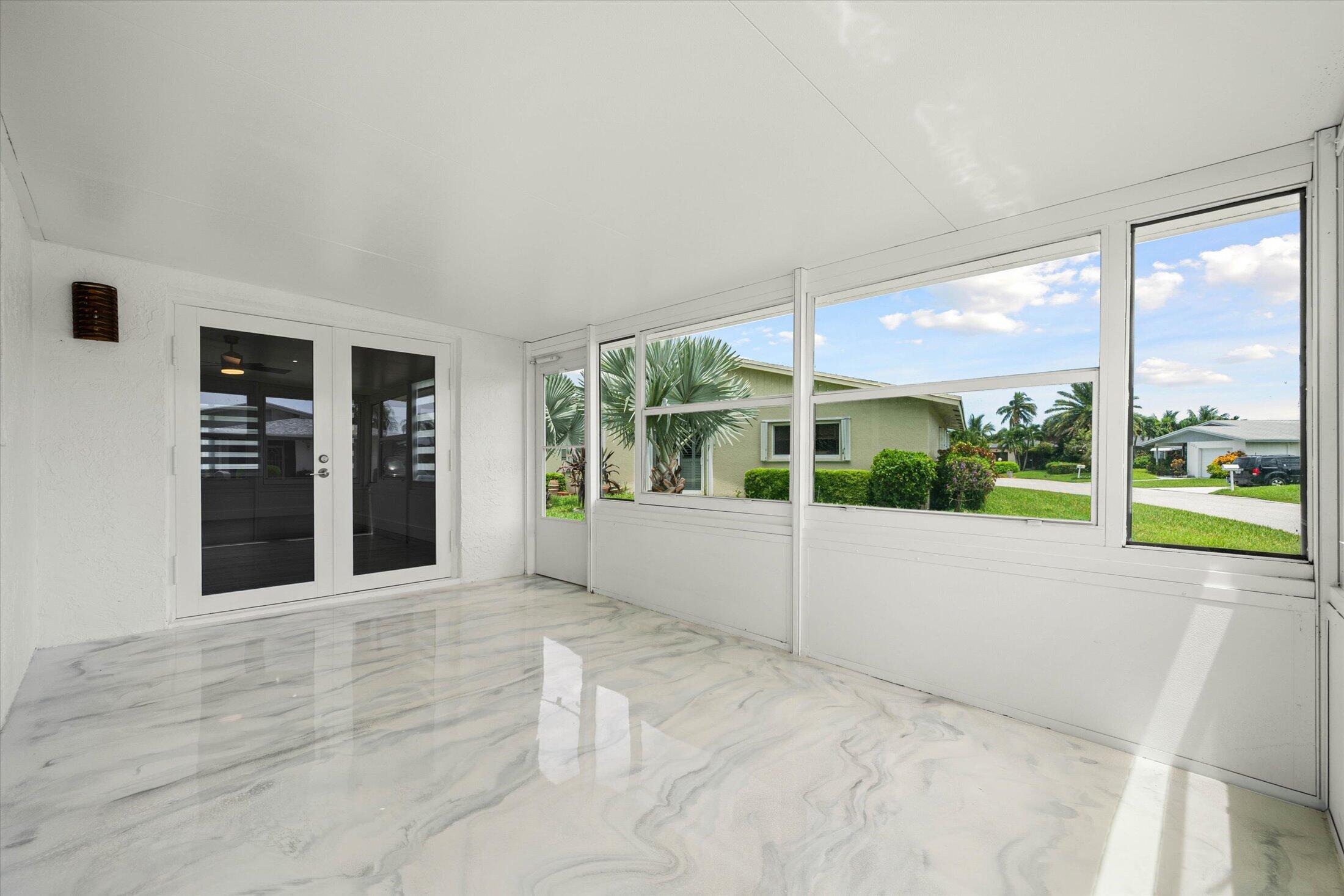 13826 Kaiser Trail Property Photo 34