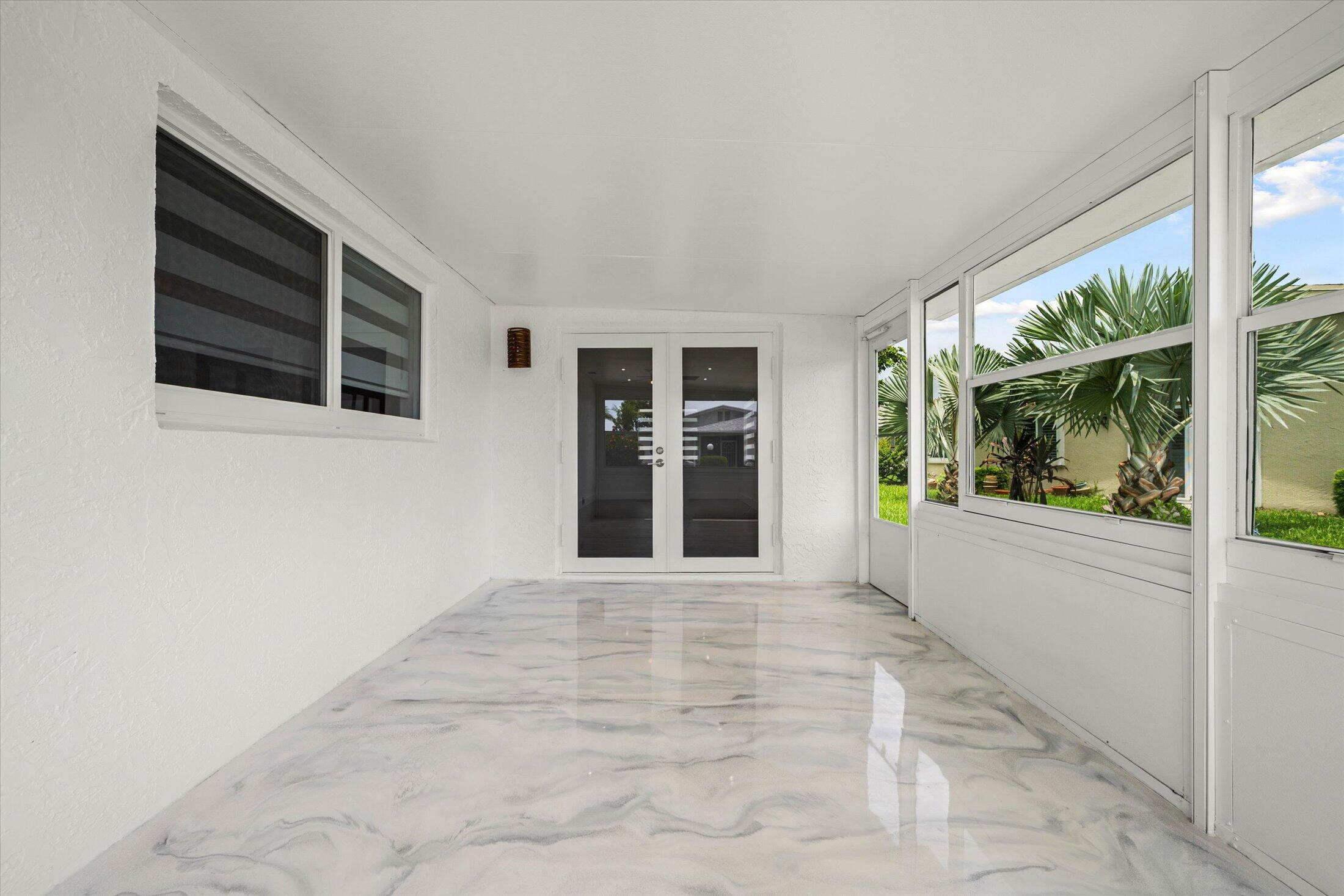 13826 Kaiser Trail Property Photo 35