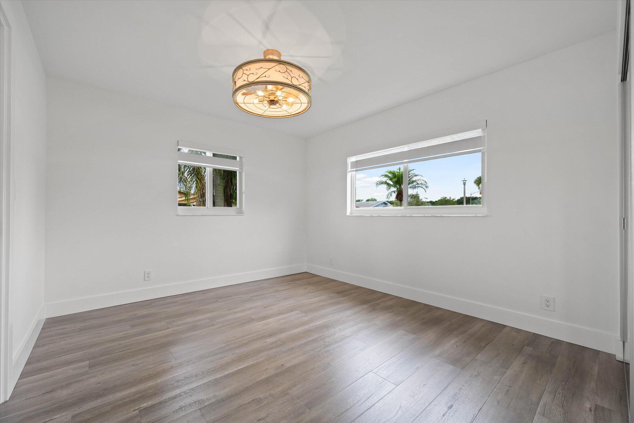 13826 Kaiser Trail Property Photo 36