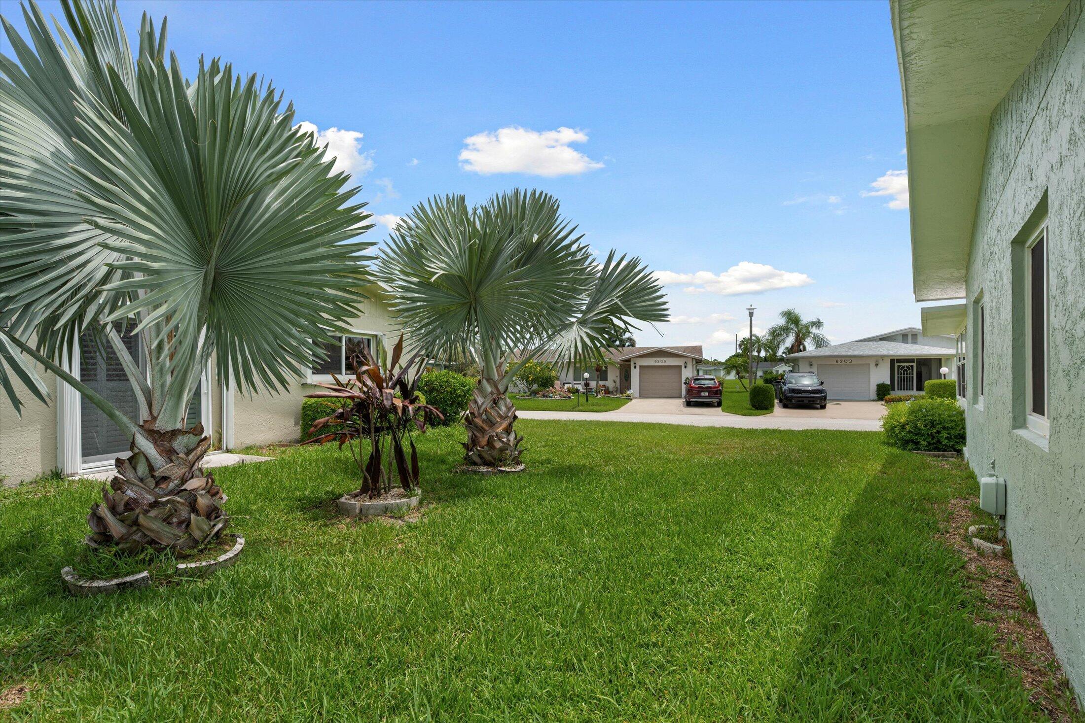 13826 Kaiser Trail Property Photo 39