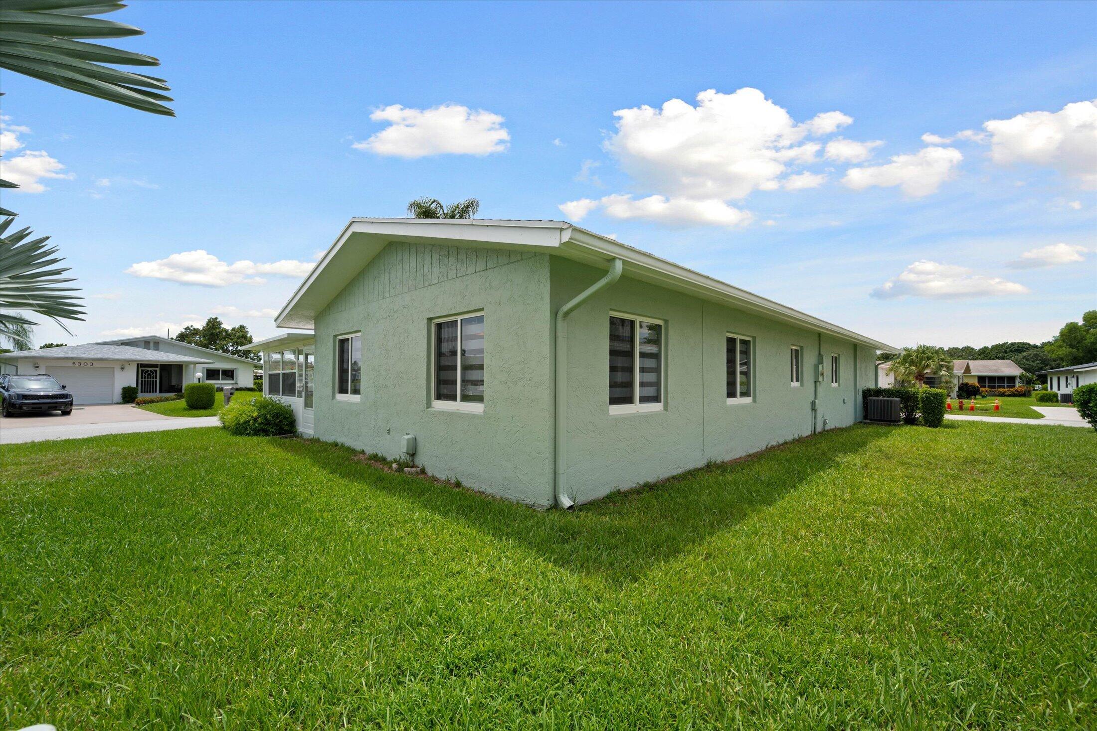 13826 Kaiser Trail Property Photo 40