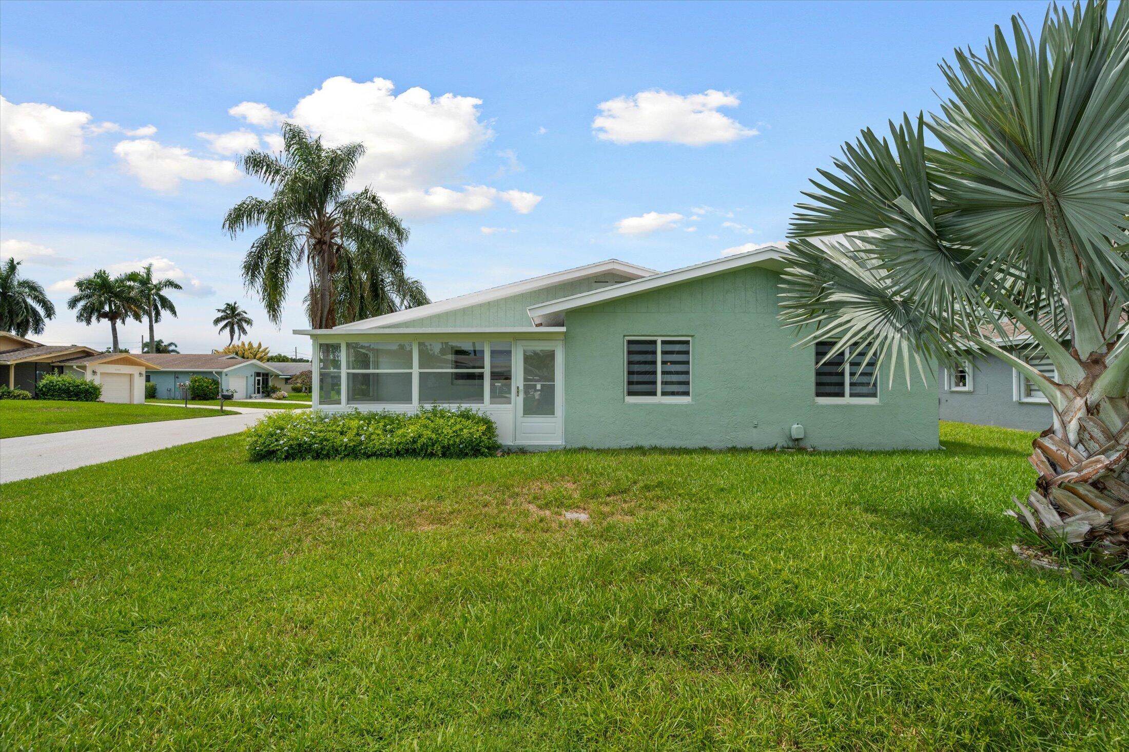 13826 Kaiser Trail Property Photo 41