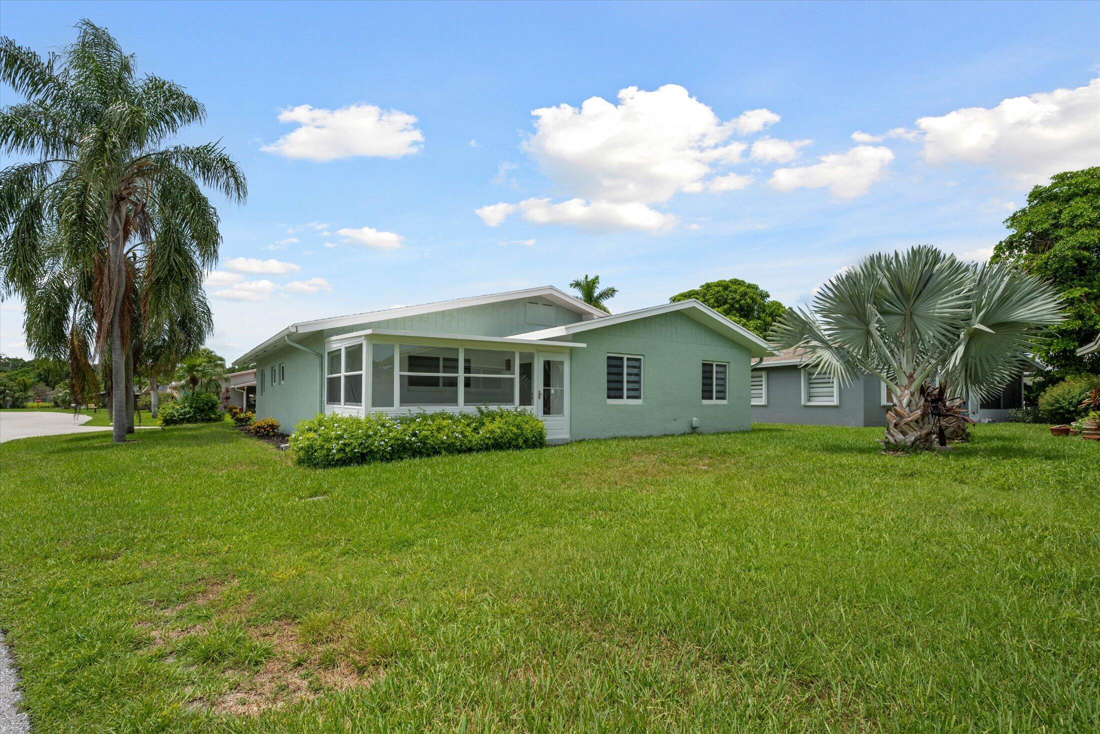 13826 Kaiser Trail Property Photo 42