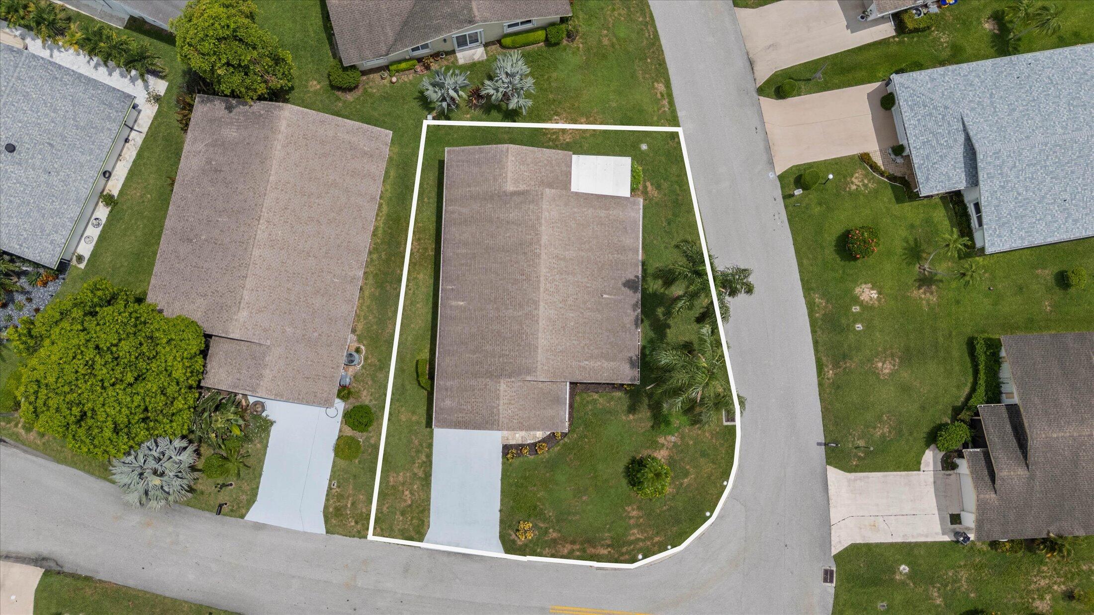 13826 Kaiser Trail Property Photo 48