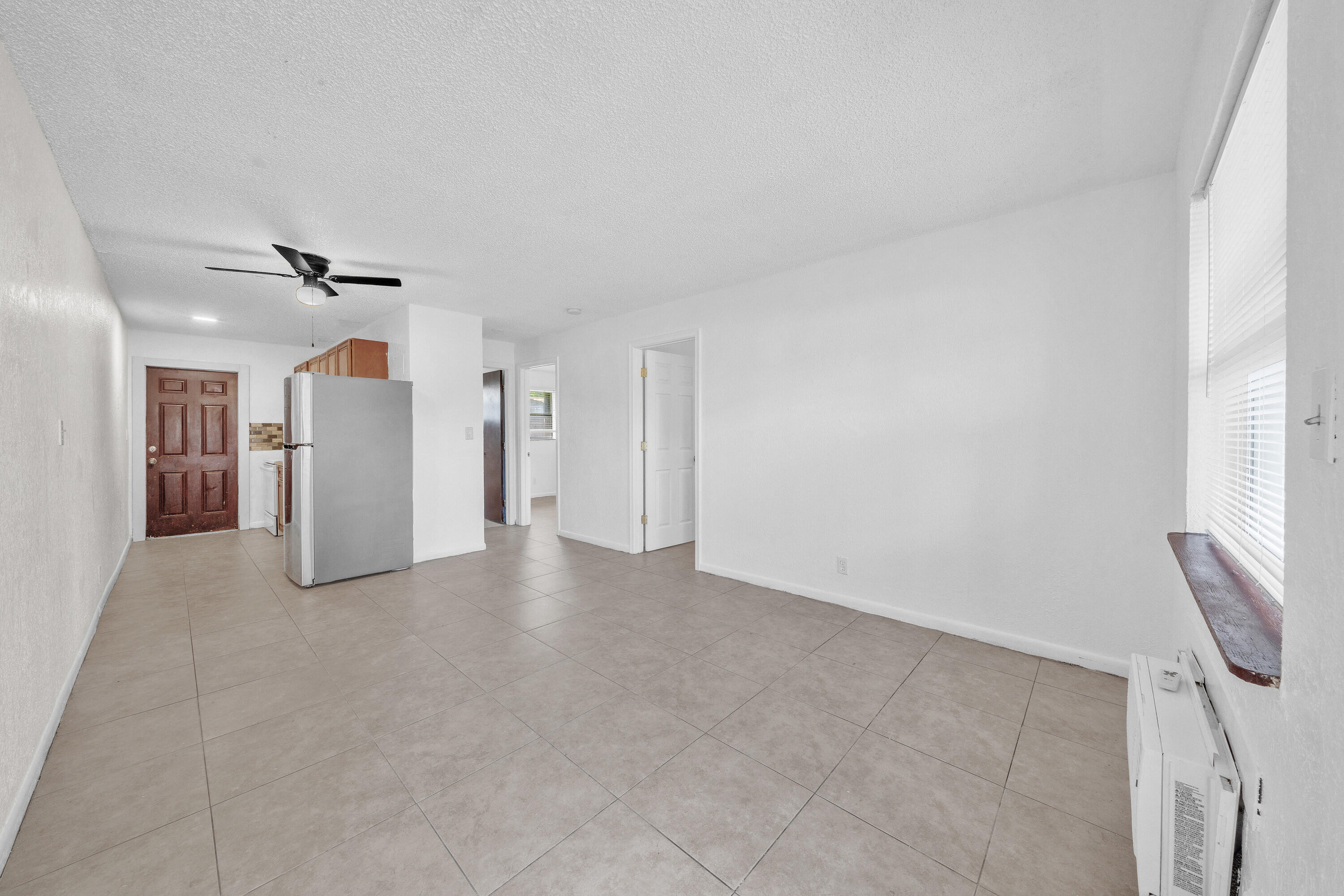 237 Sw 5th Street 4d Property Photo 6