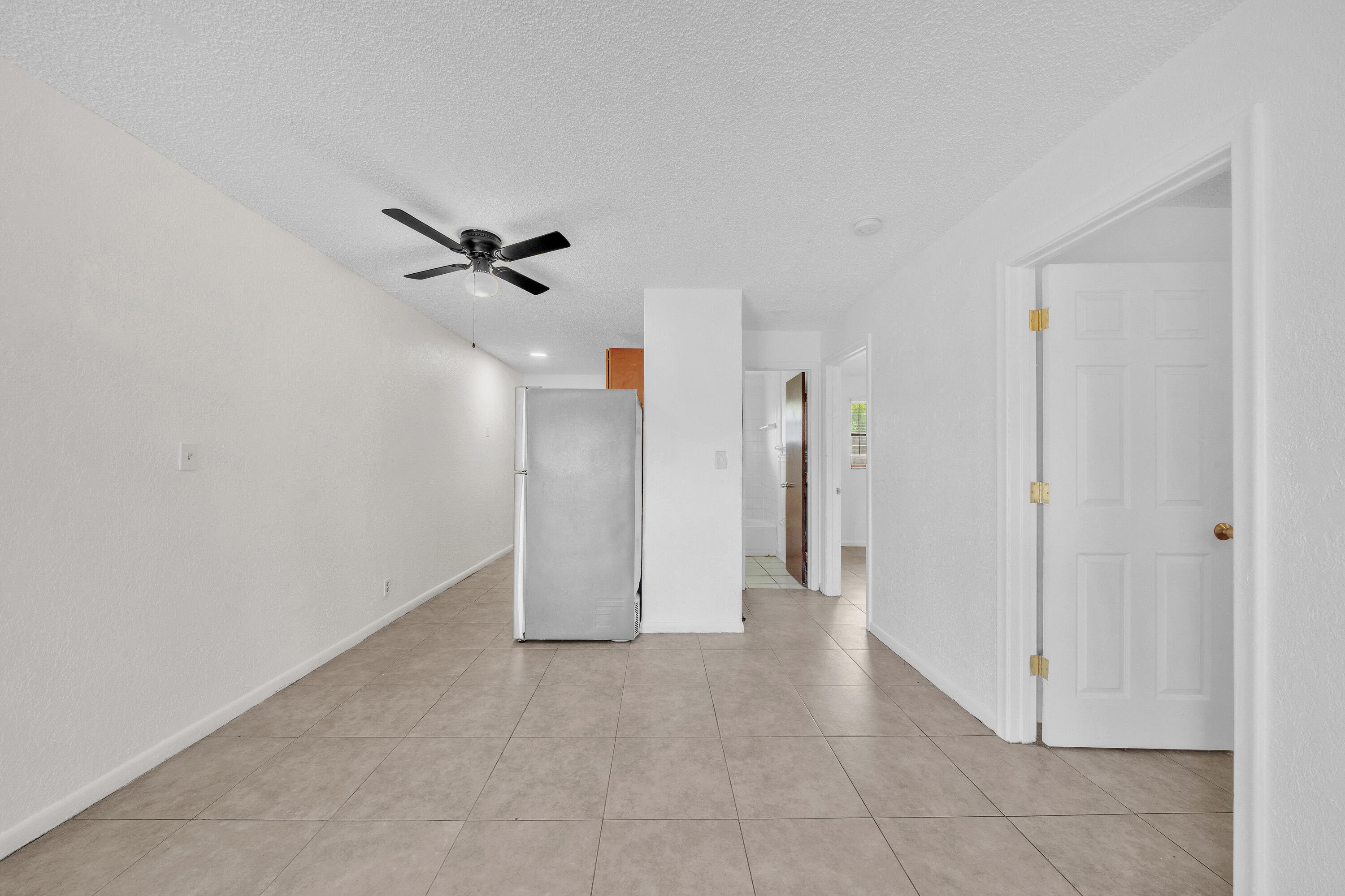 237 Sw 5th Street 4d Property Photo 7