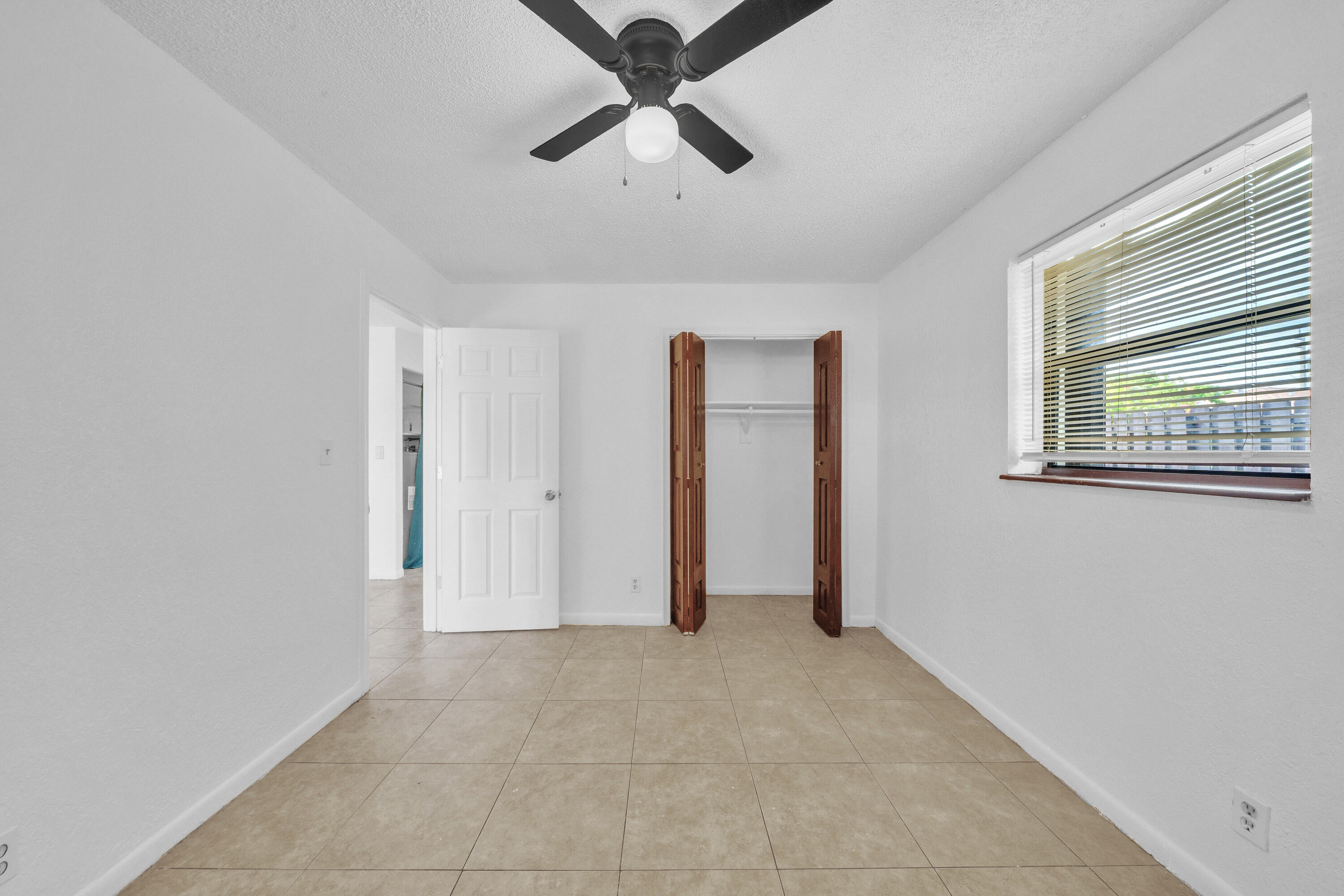 237 Sw 5th Street 4d Property Photo 10
