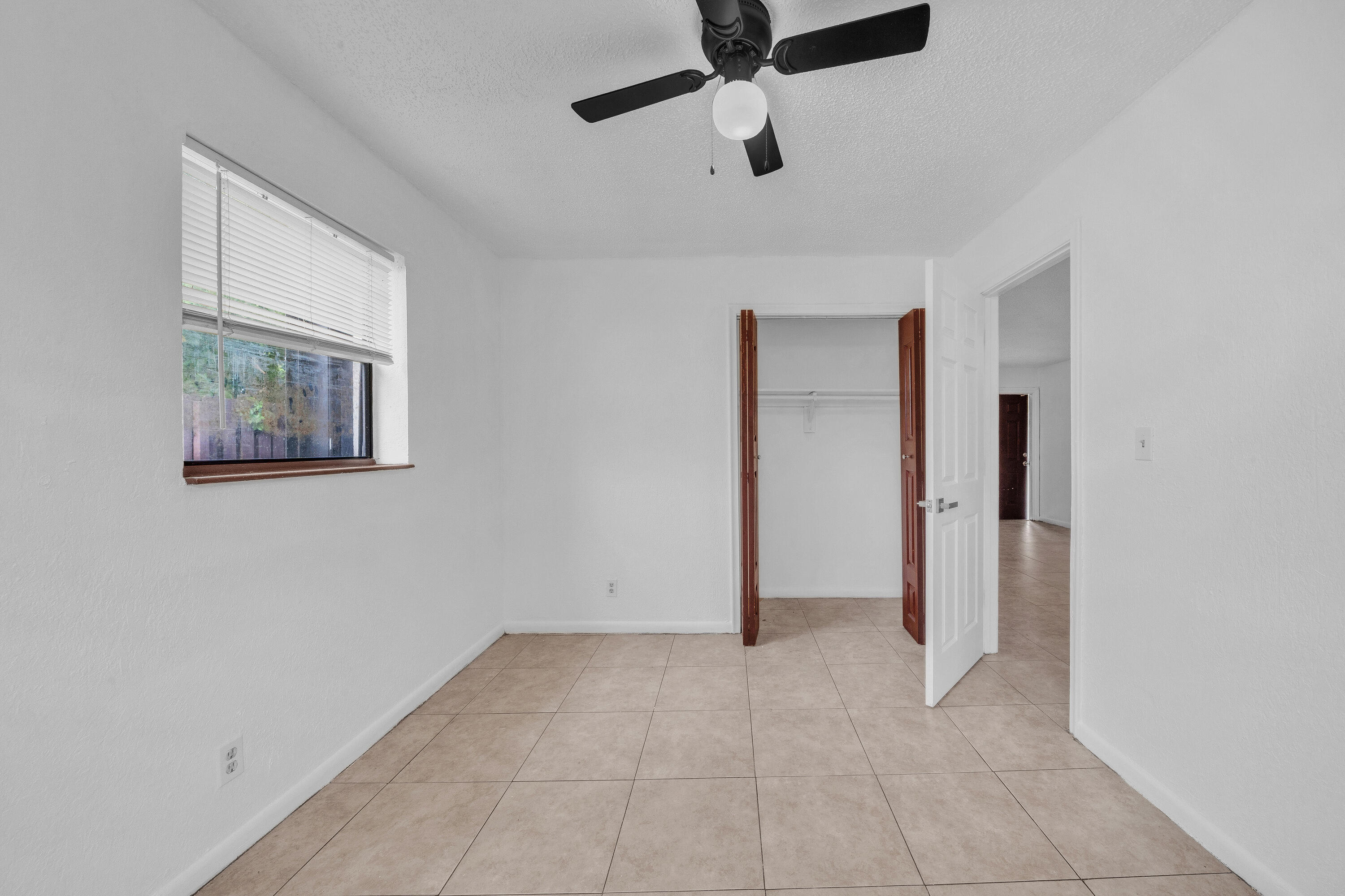 237 Sw 5th Street 4d Property Photo 12