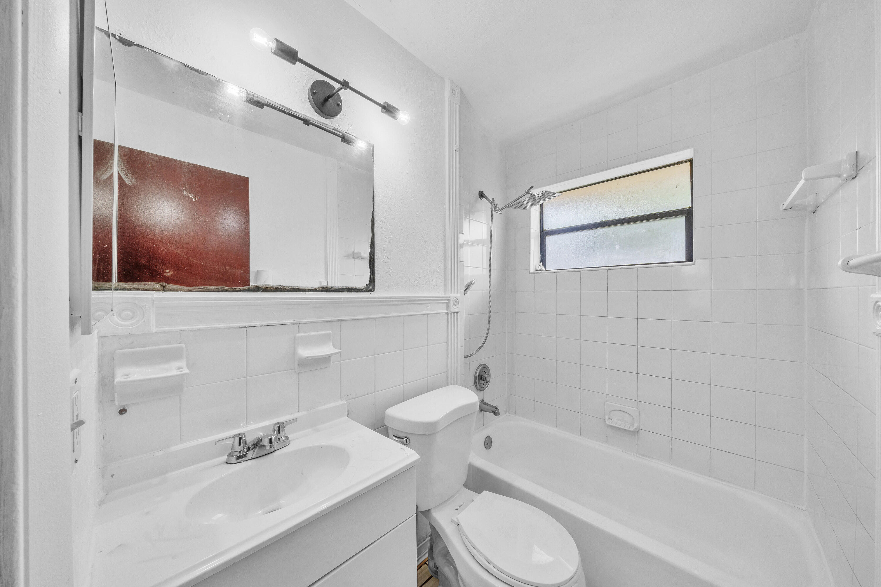 237 Sw 5th Street 4d Property Photo 13