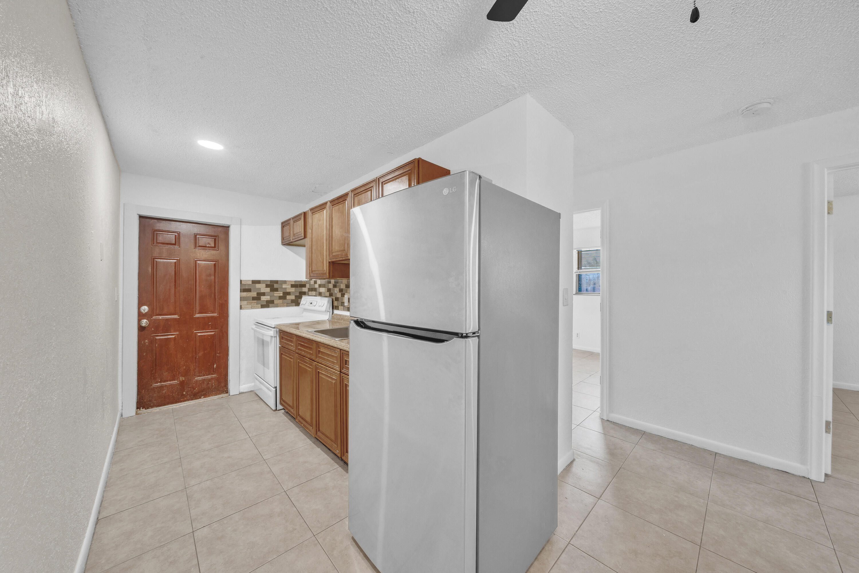 237 Sw 5th Street 4d Property Photo 14