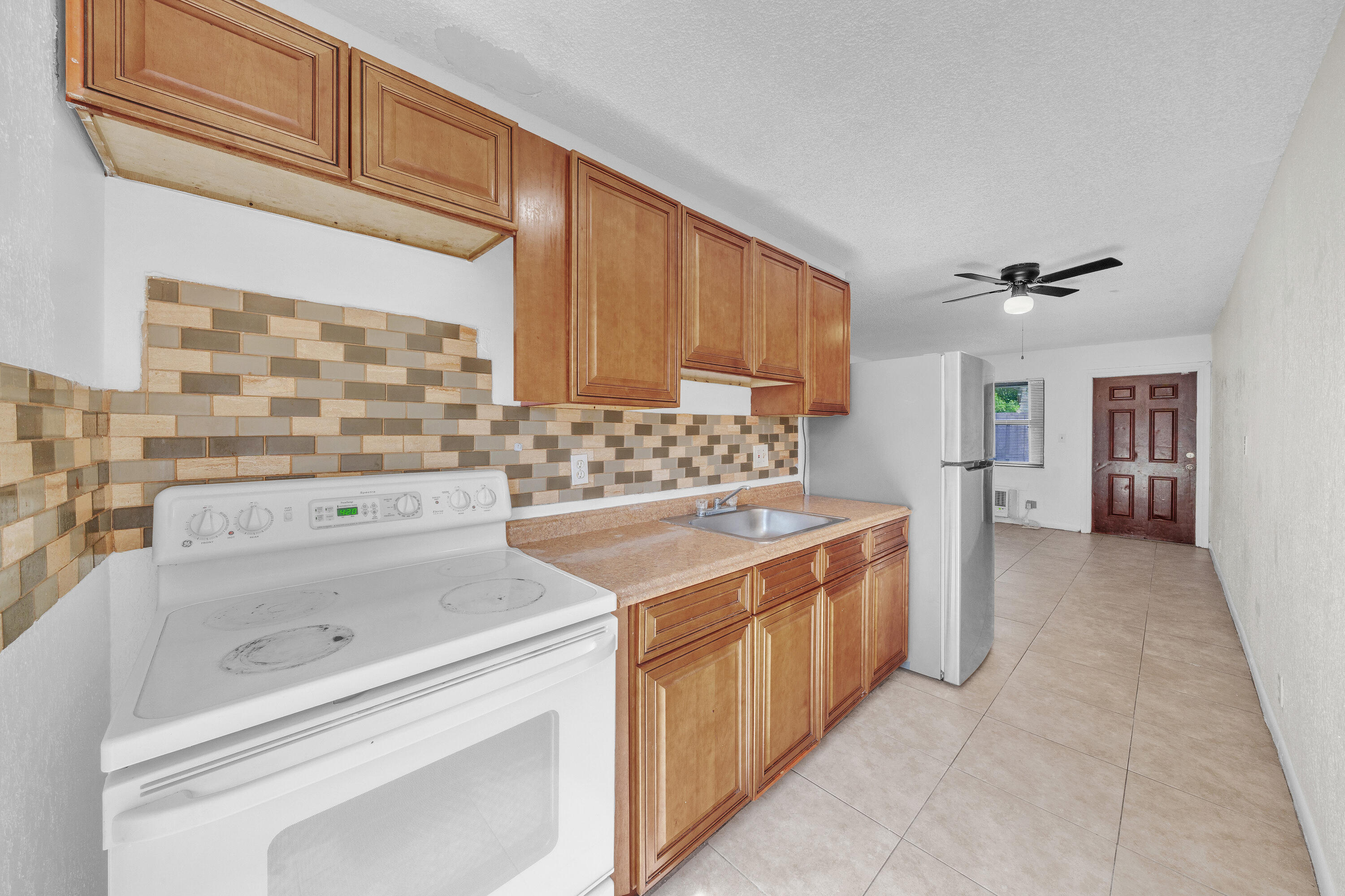 237 Sw 5th Street 4d Property Photo 16