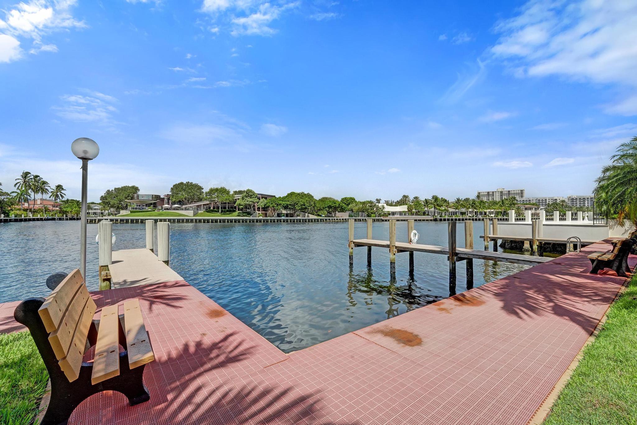 5555 N Ocean Boulevard 17 Property Photo 11