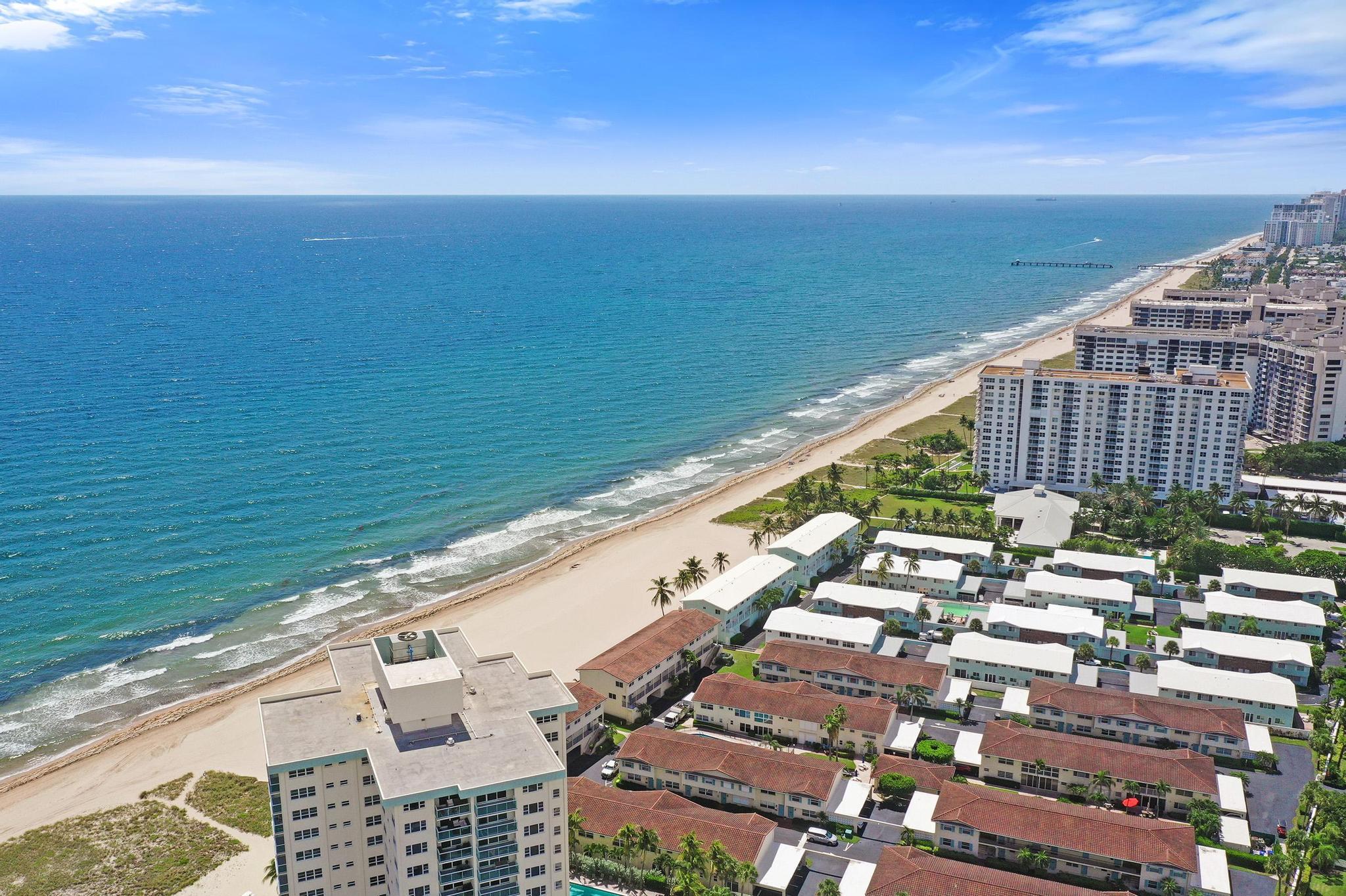 5555 N Ocean Boulevard 17 Property Photo 19