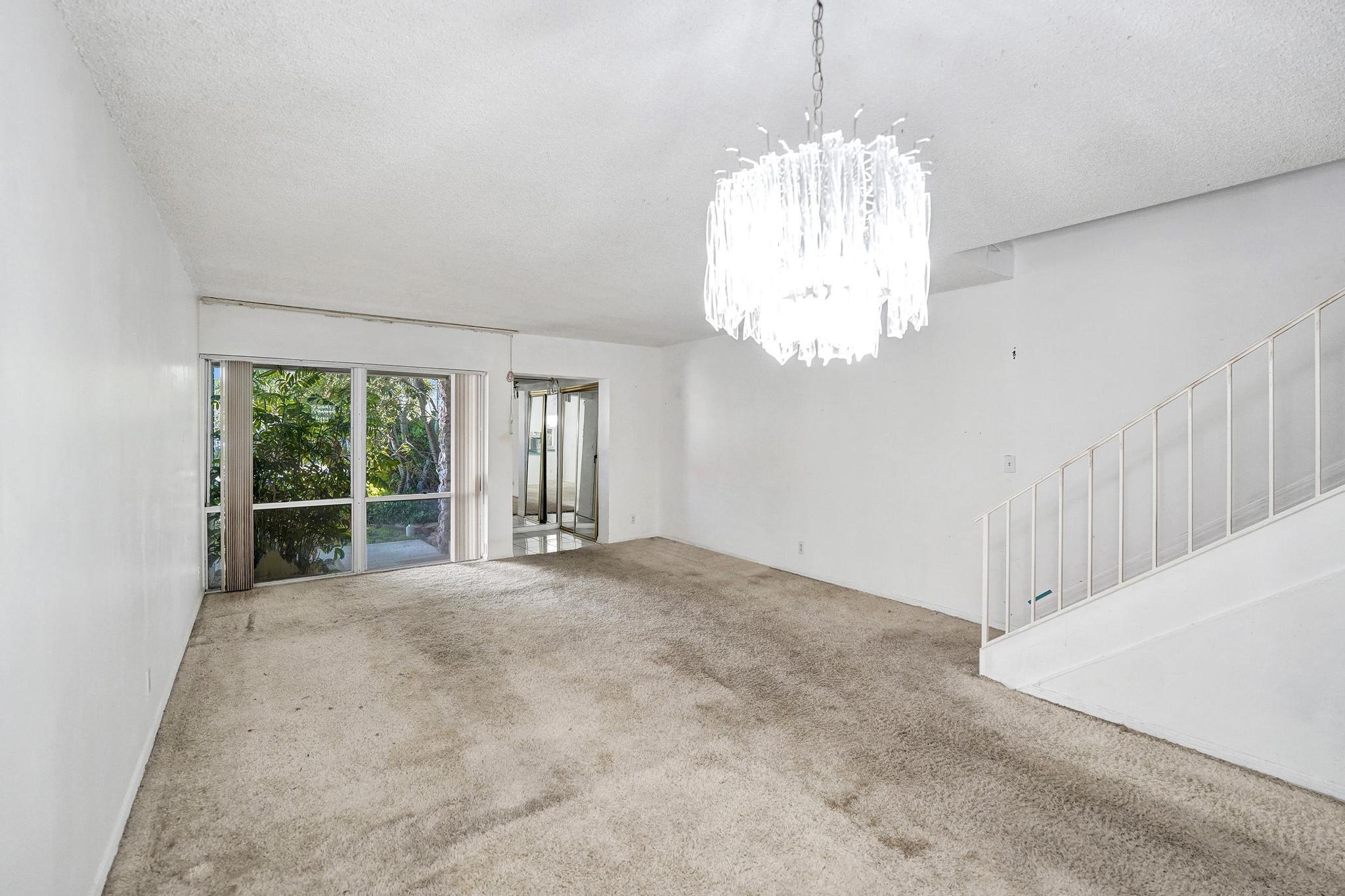5555 N Ocean Boulevard 17 Property Photo 22