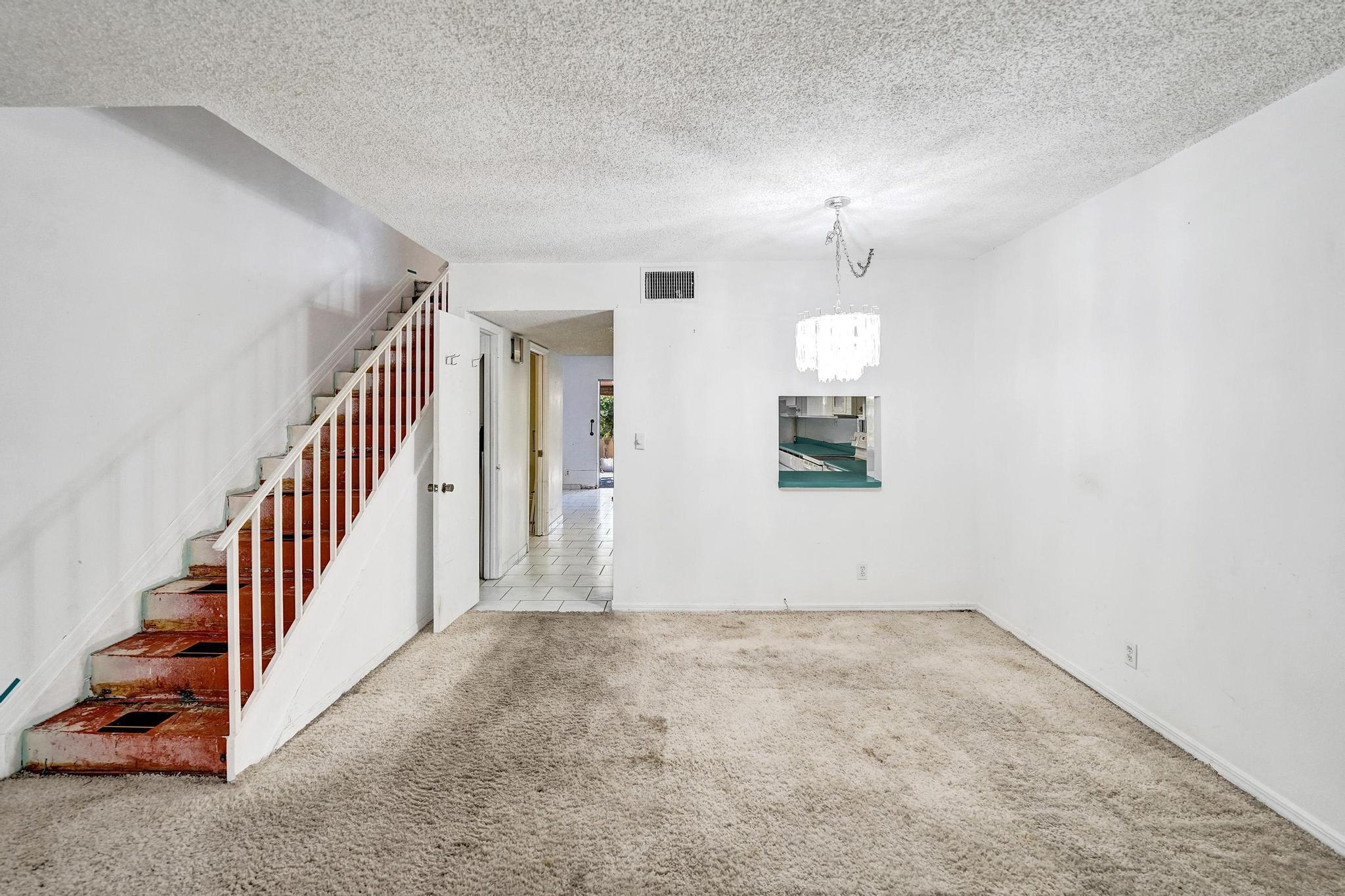 5555 N Ocean Boulevard 17 Property Photo 23