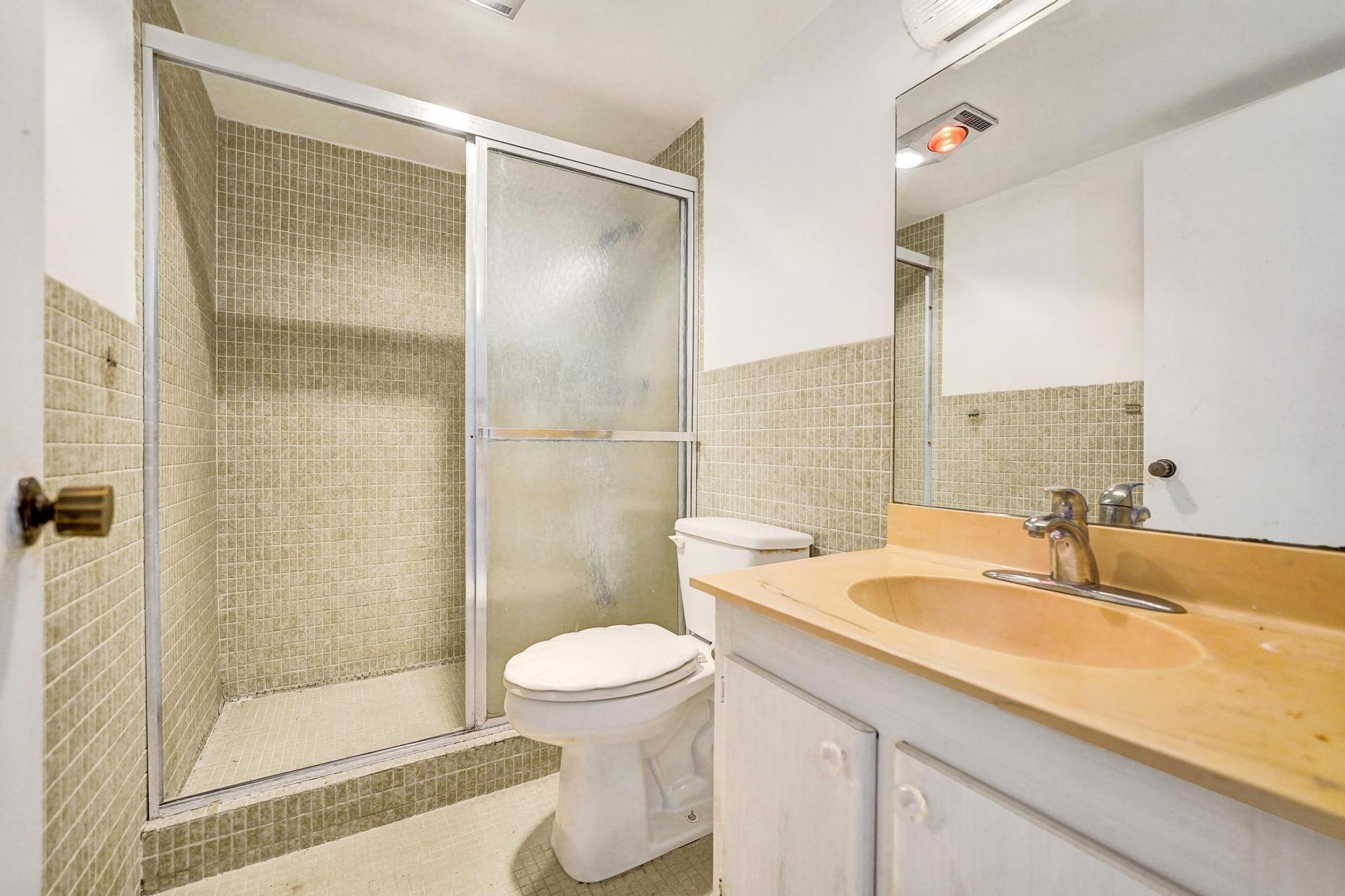5555 N Ocean Boulevard 17 Property Photo 36