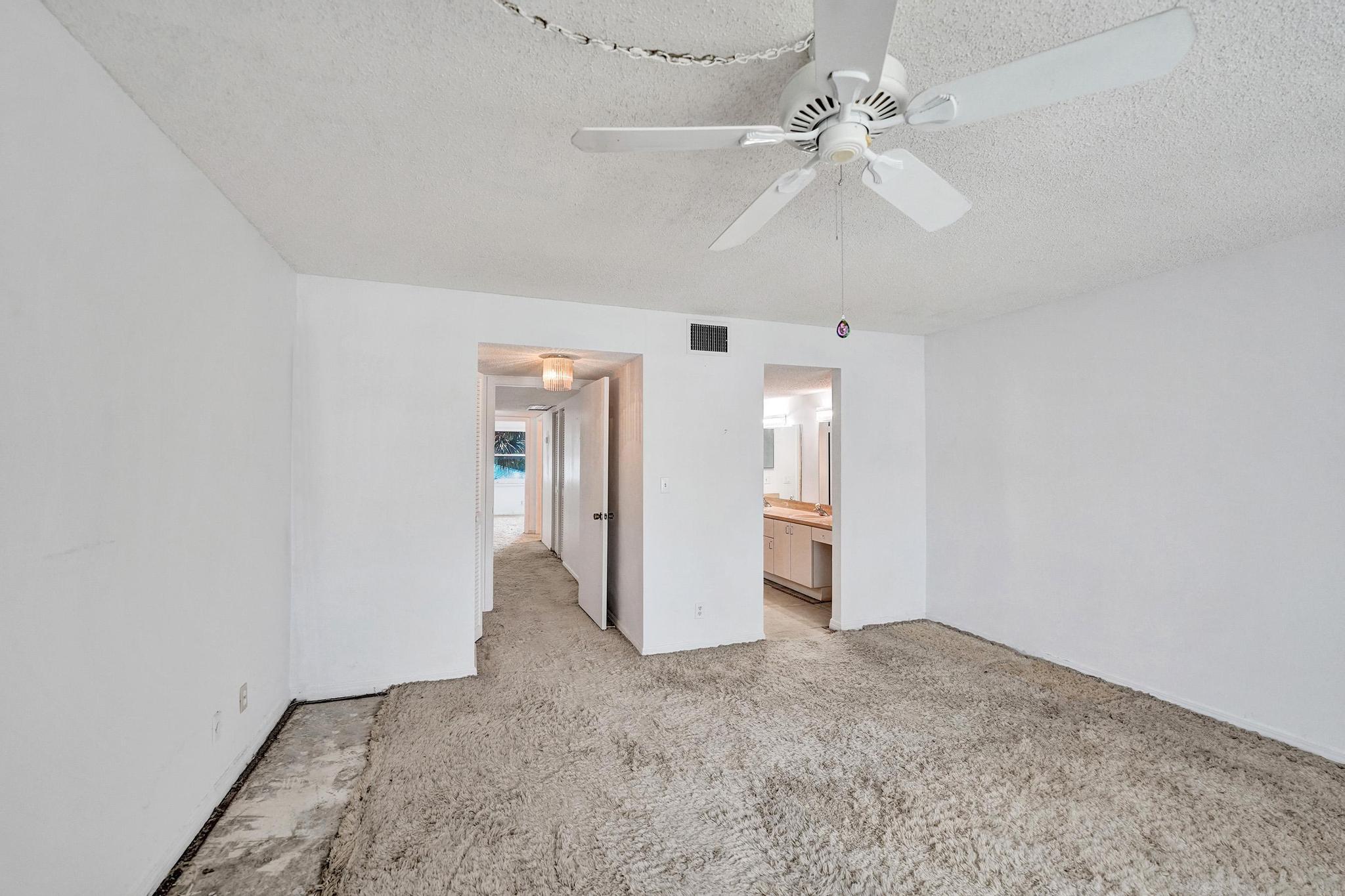 5555 N Ocean Boulevard 17 Property Photo 40