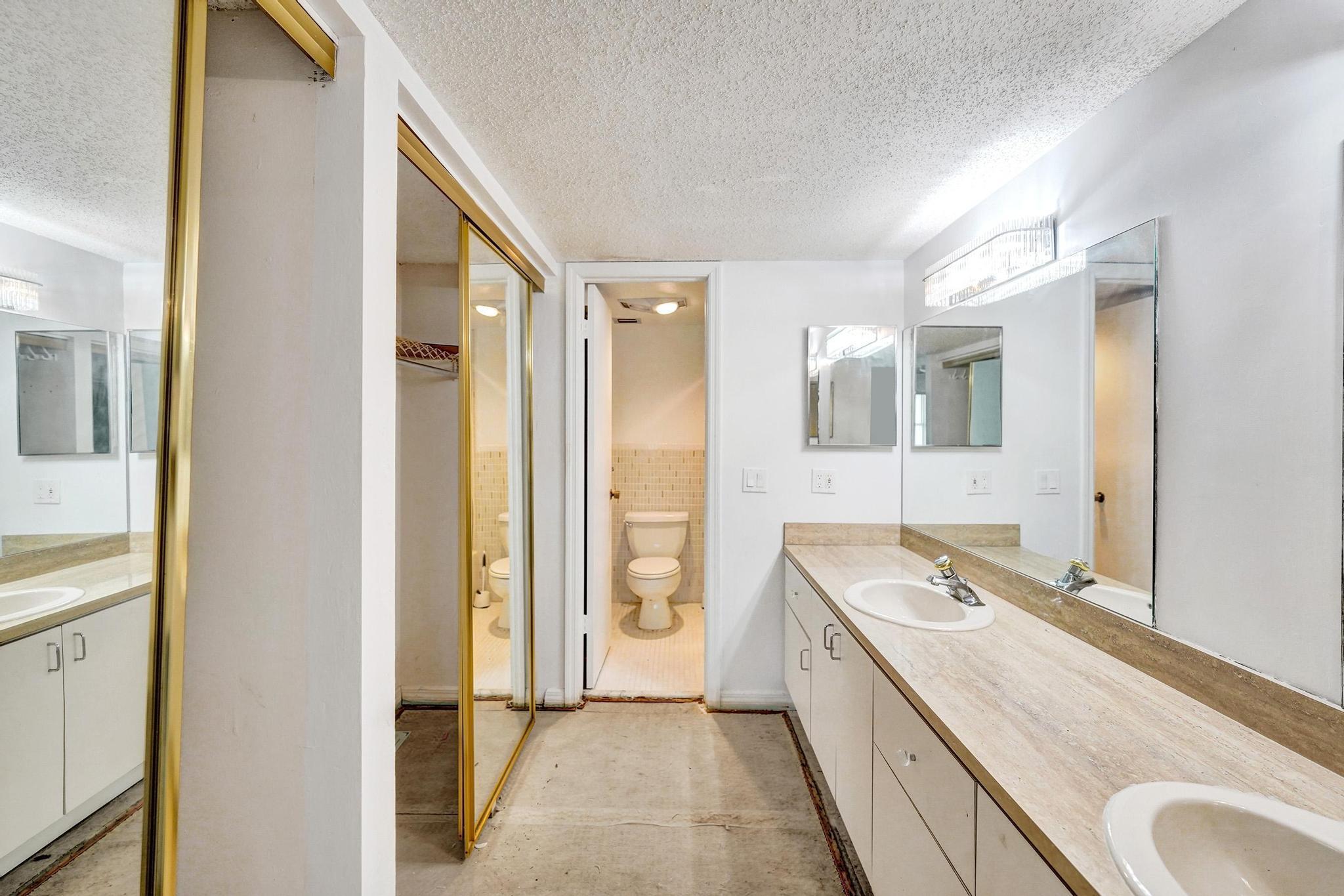 5555 N Ocean Boulevard 17 Property Photo 41