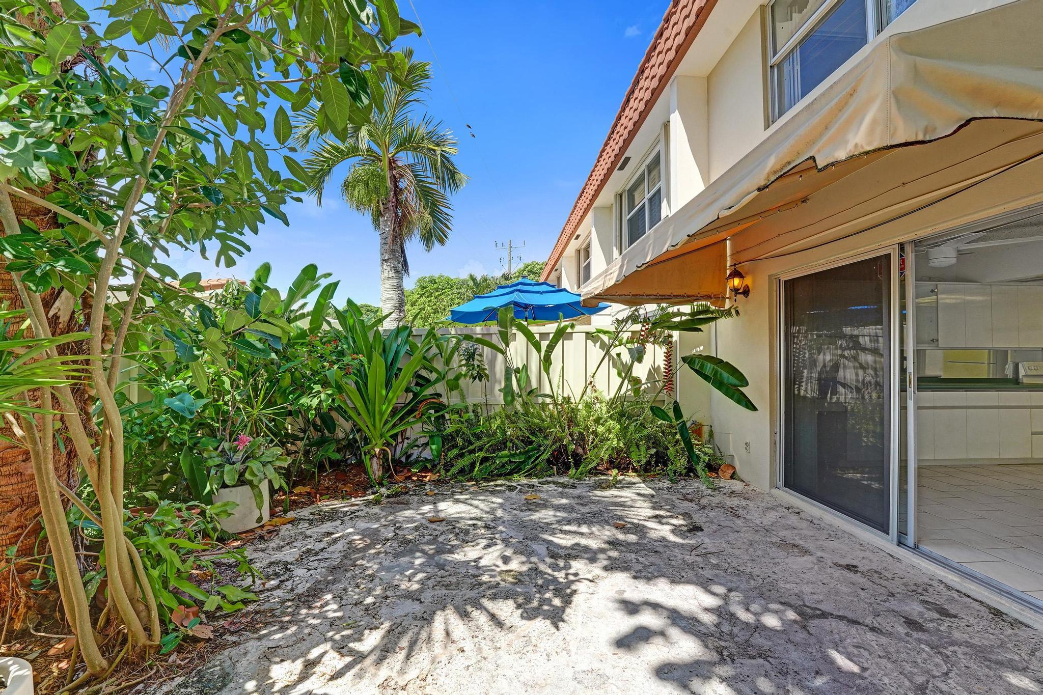 5555 N Ocean Boulevard 17 Property Photo 45