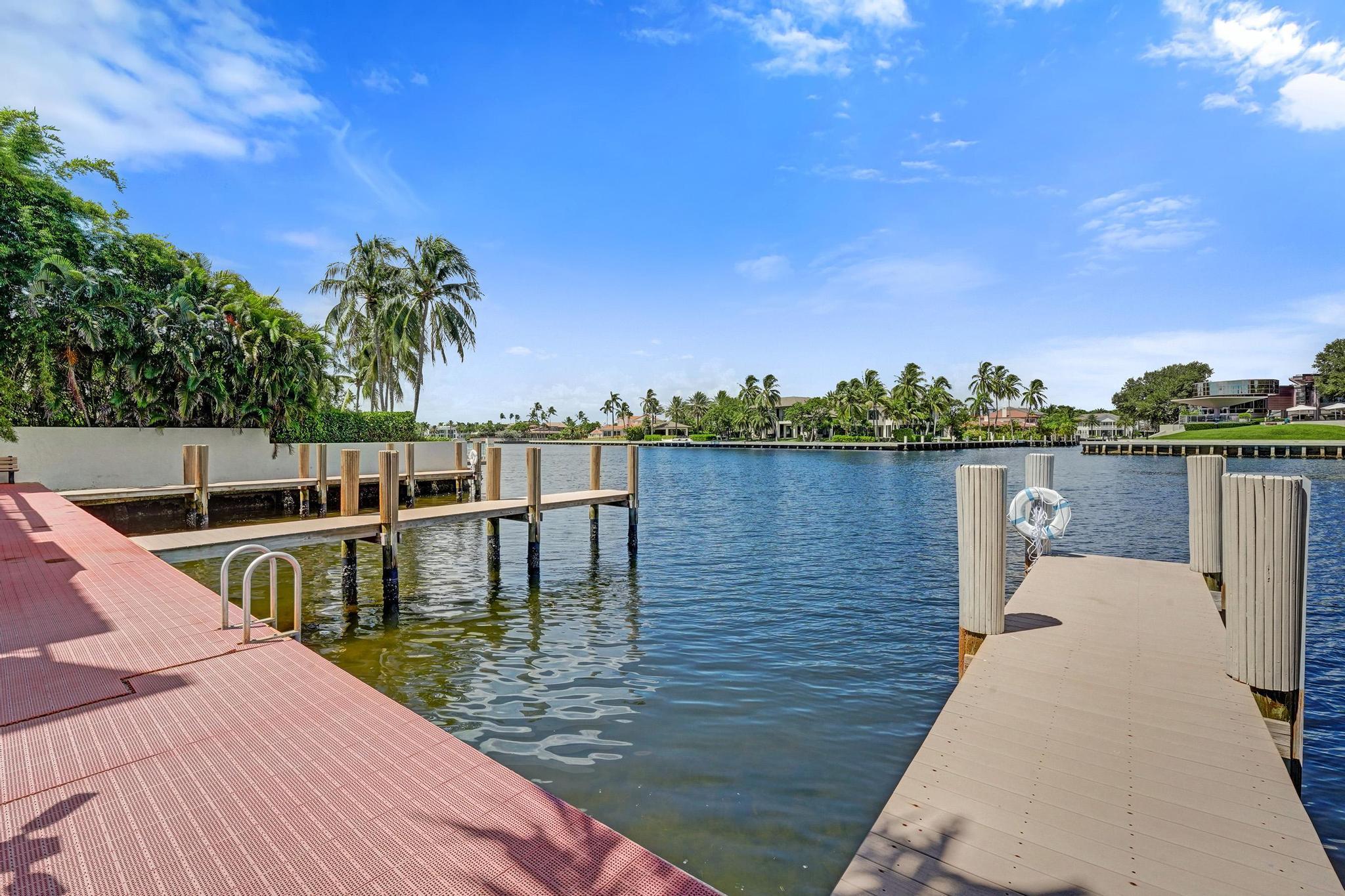 5555 N Ocean Boulevard 17 Property Photo 57
